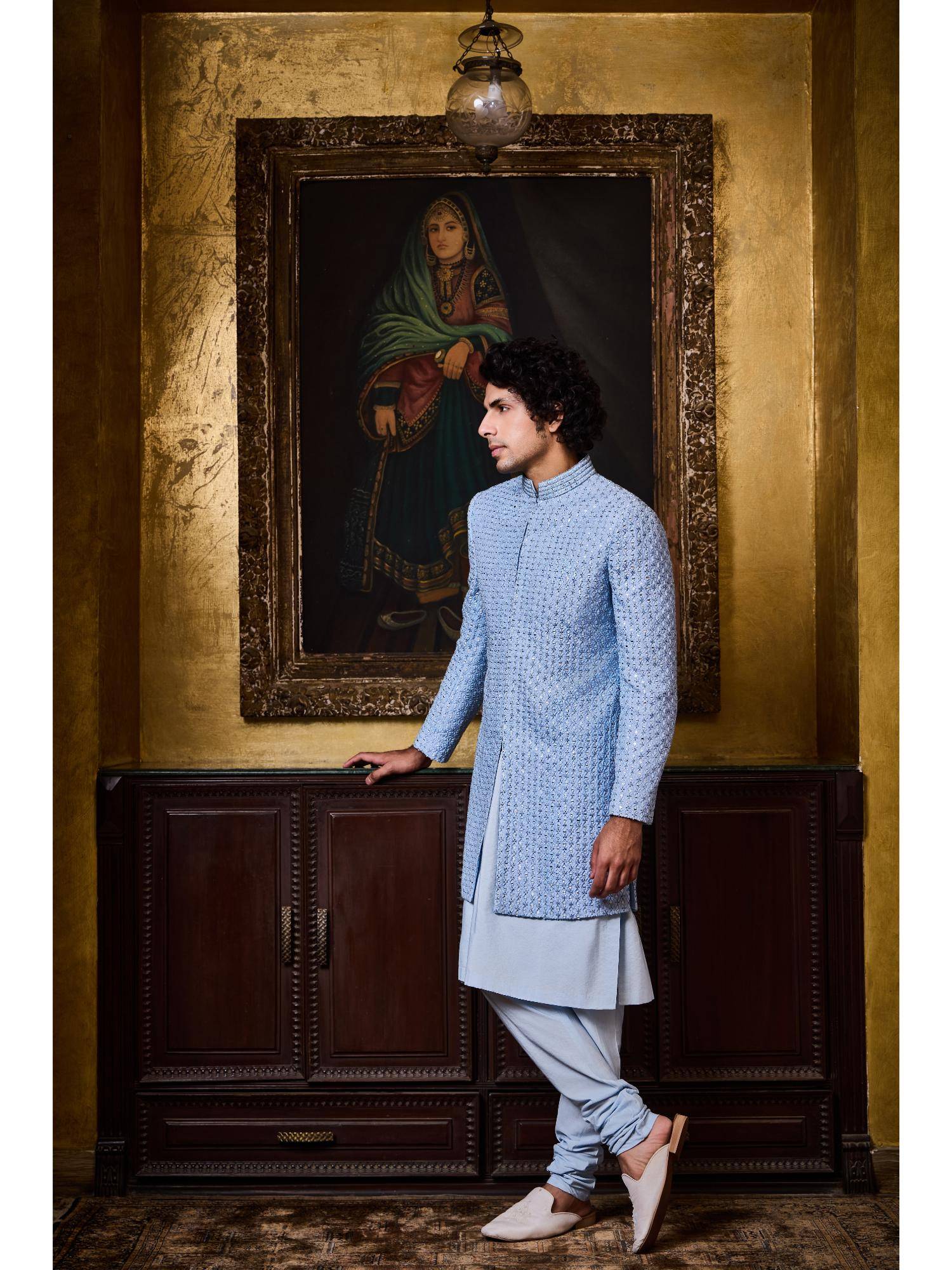 product image2