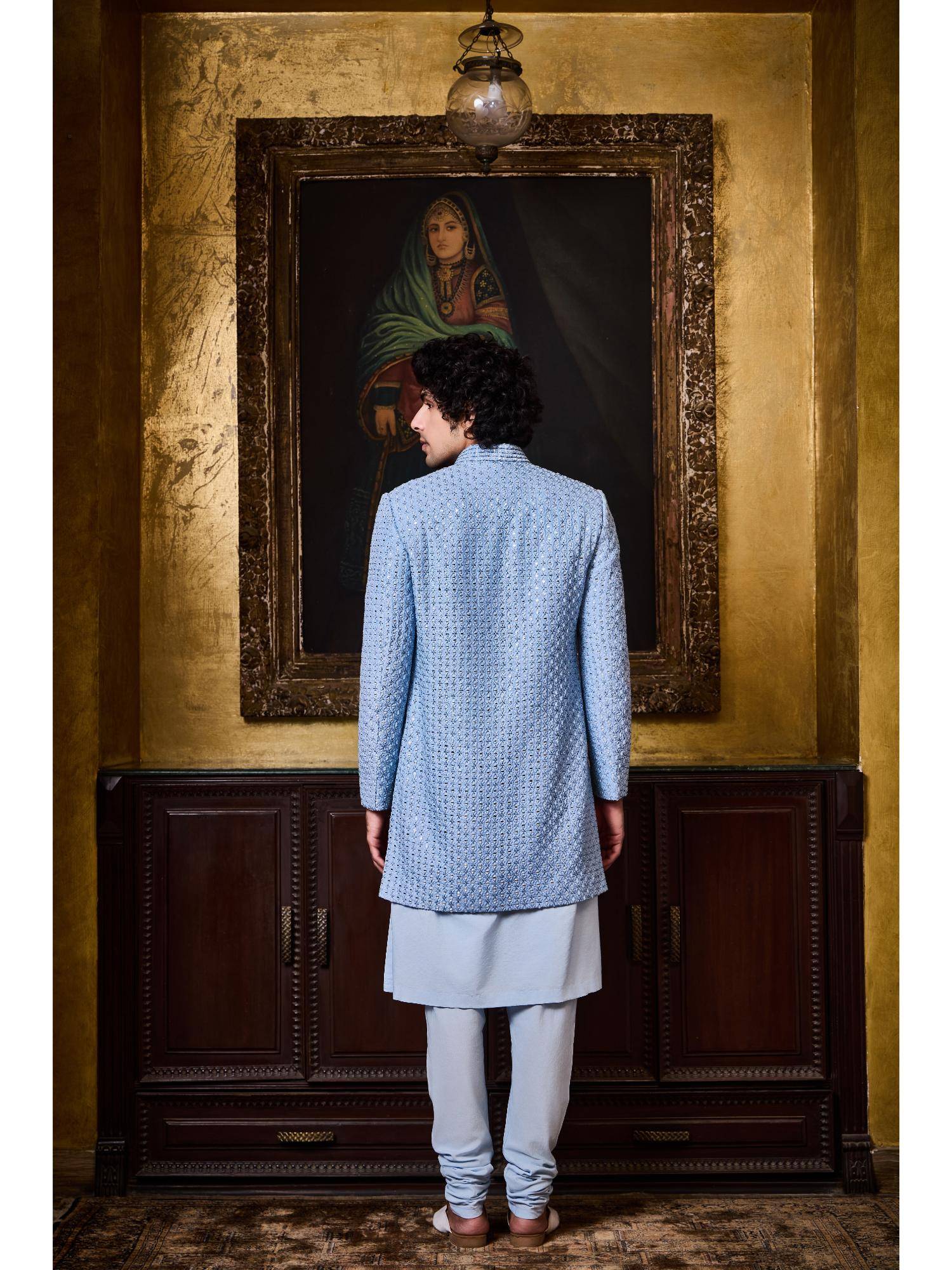 product image4