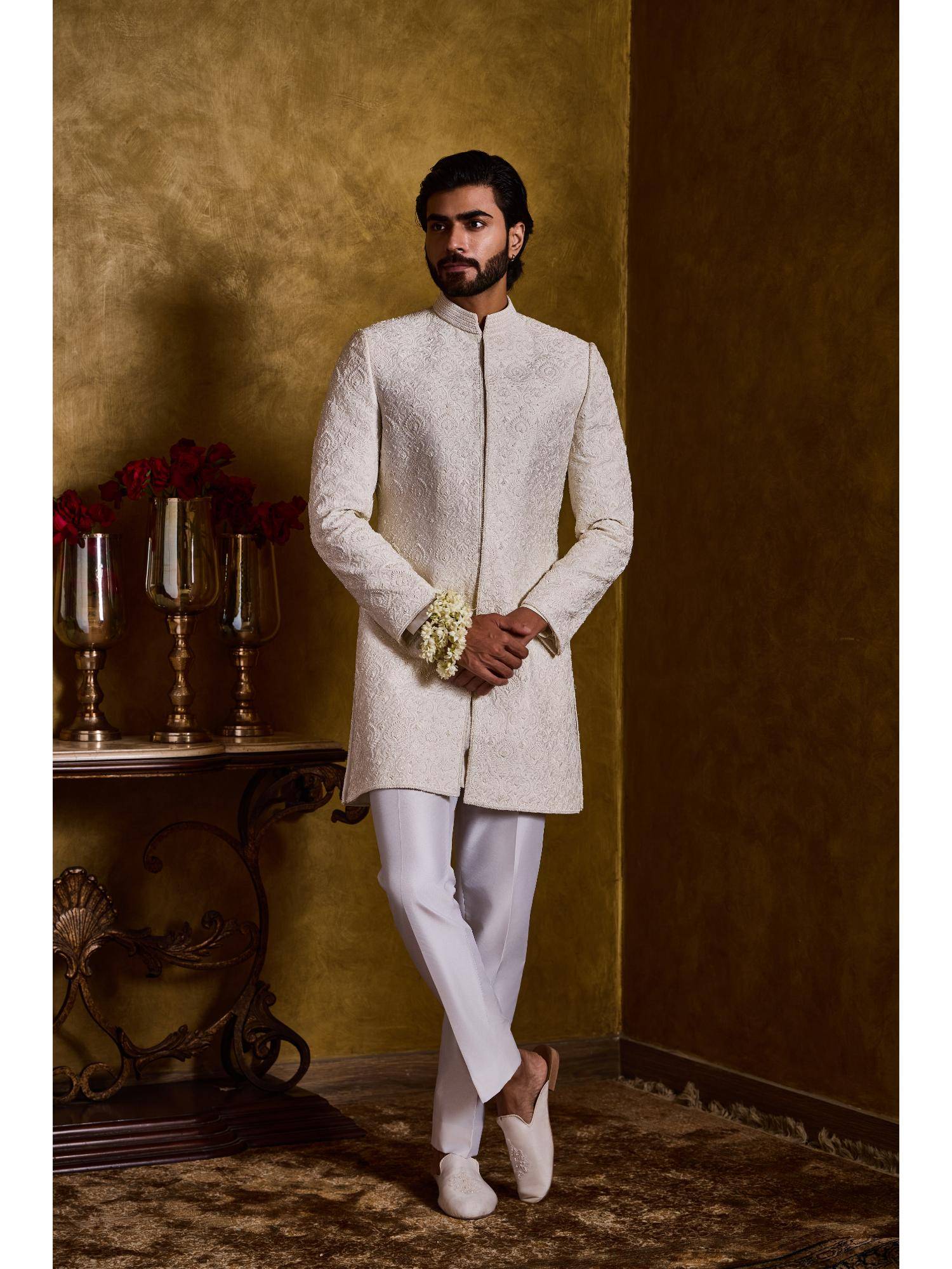 product image1