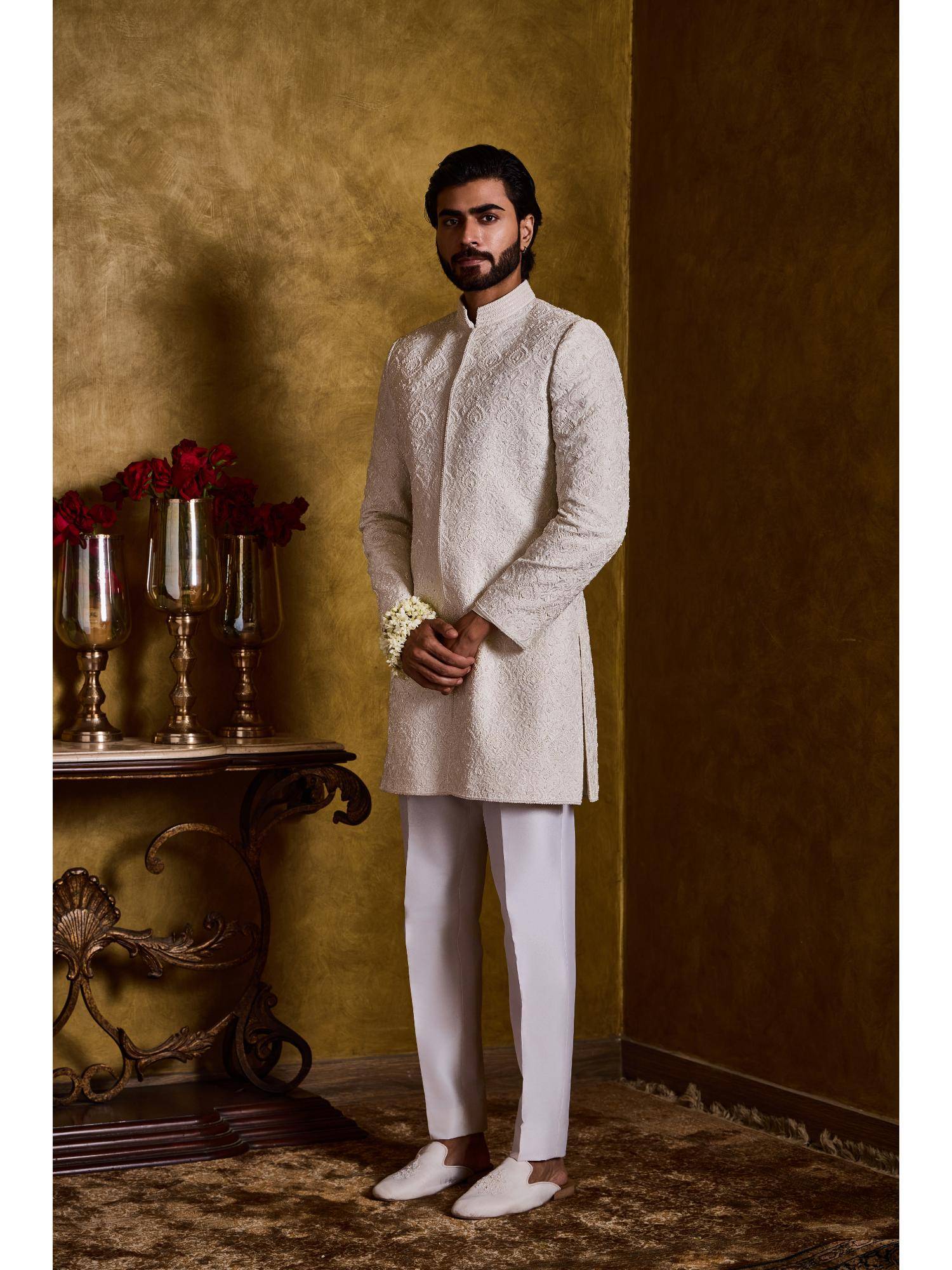 product image2