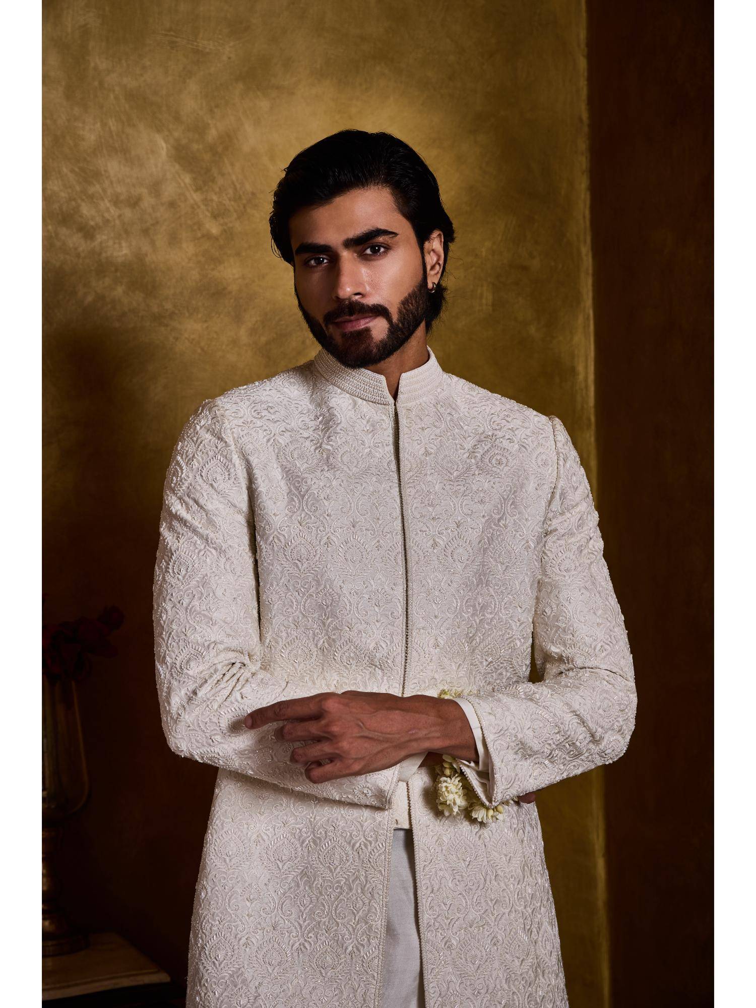 product image3