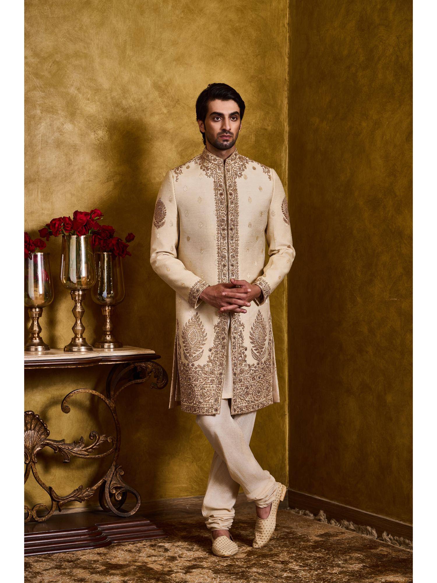 product image1