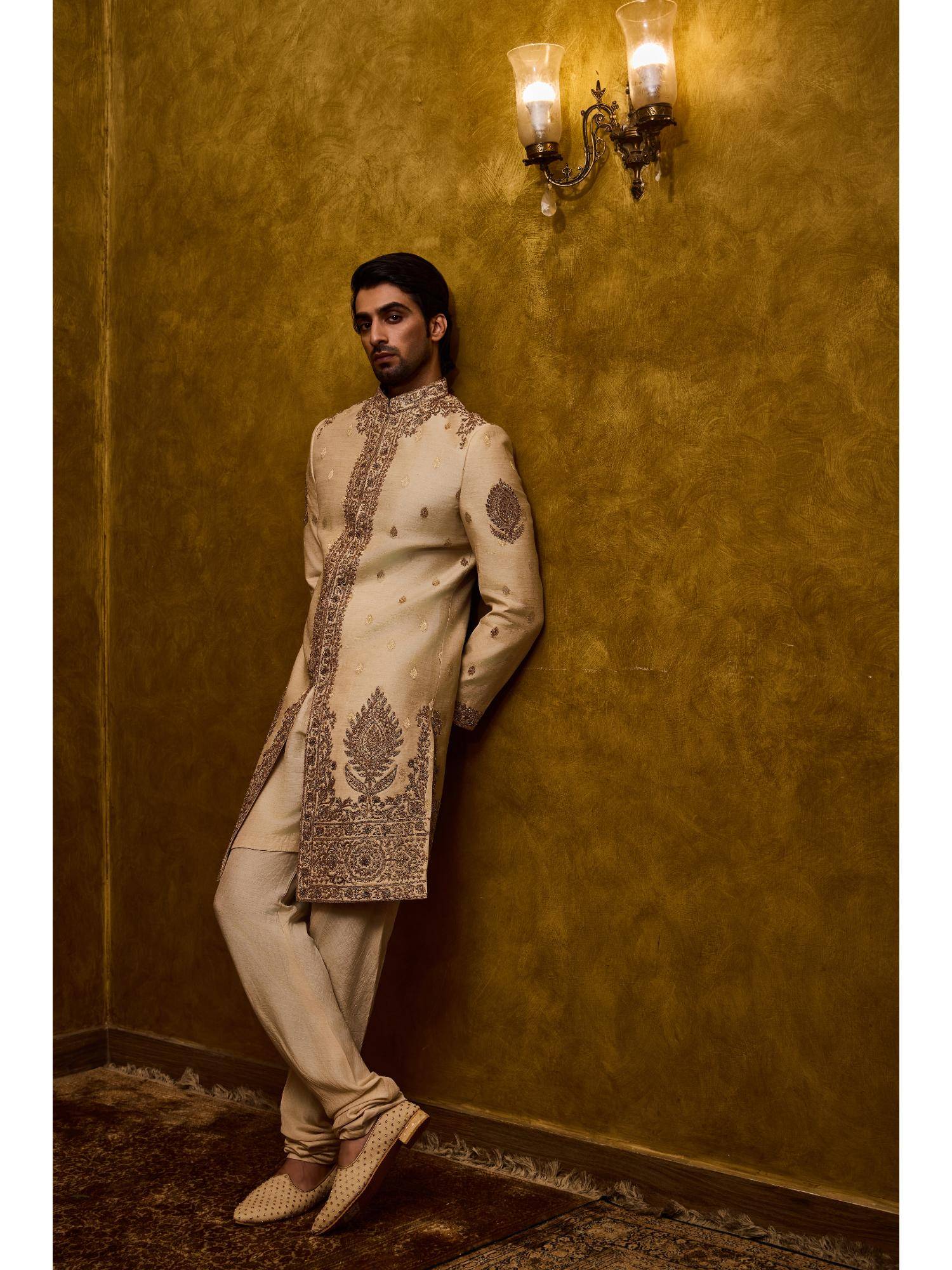 product image2