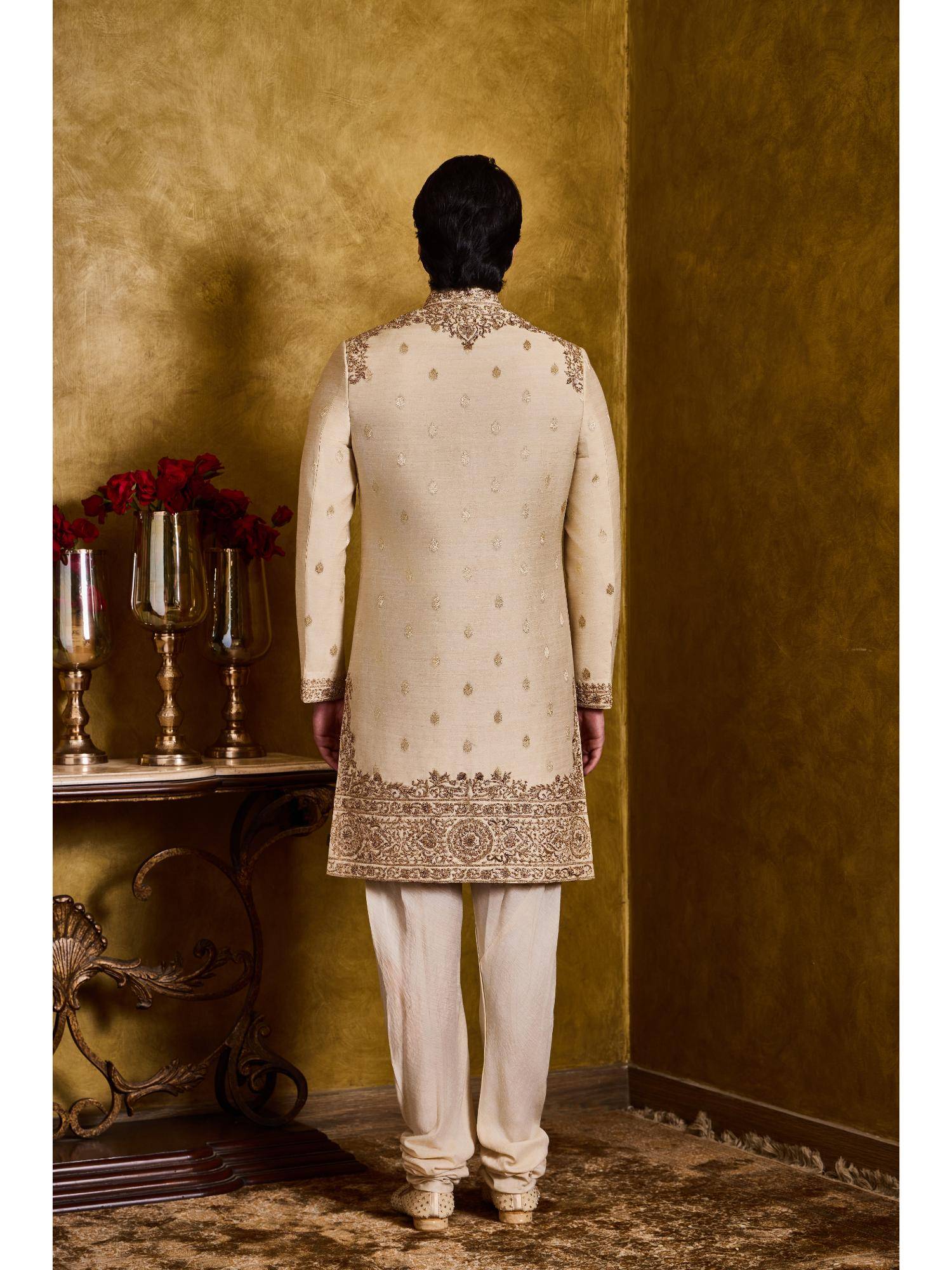 product image4