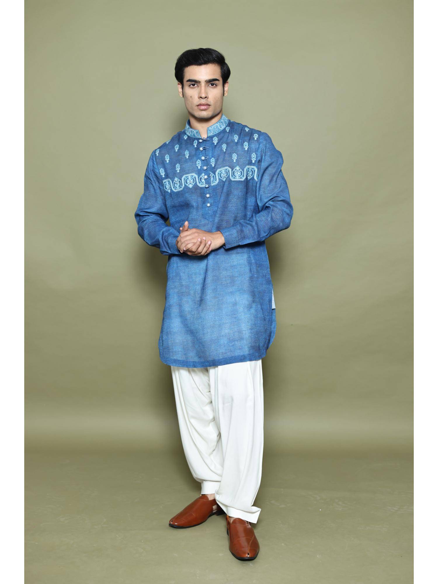 product image1