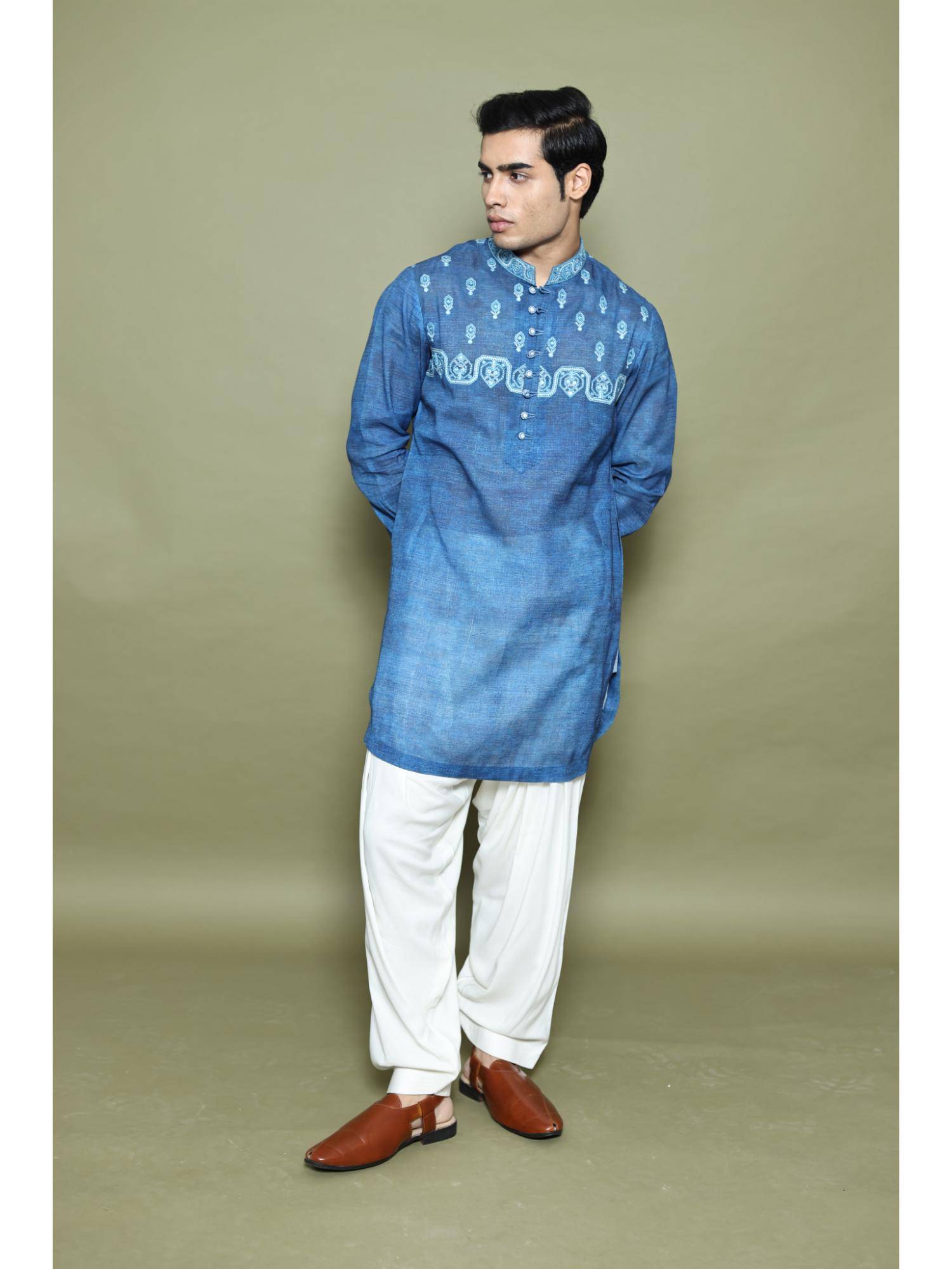 product image2
