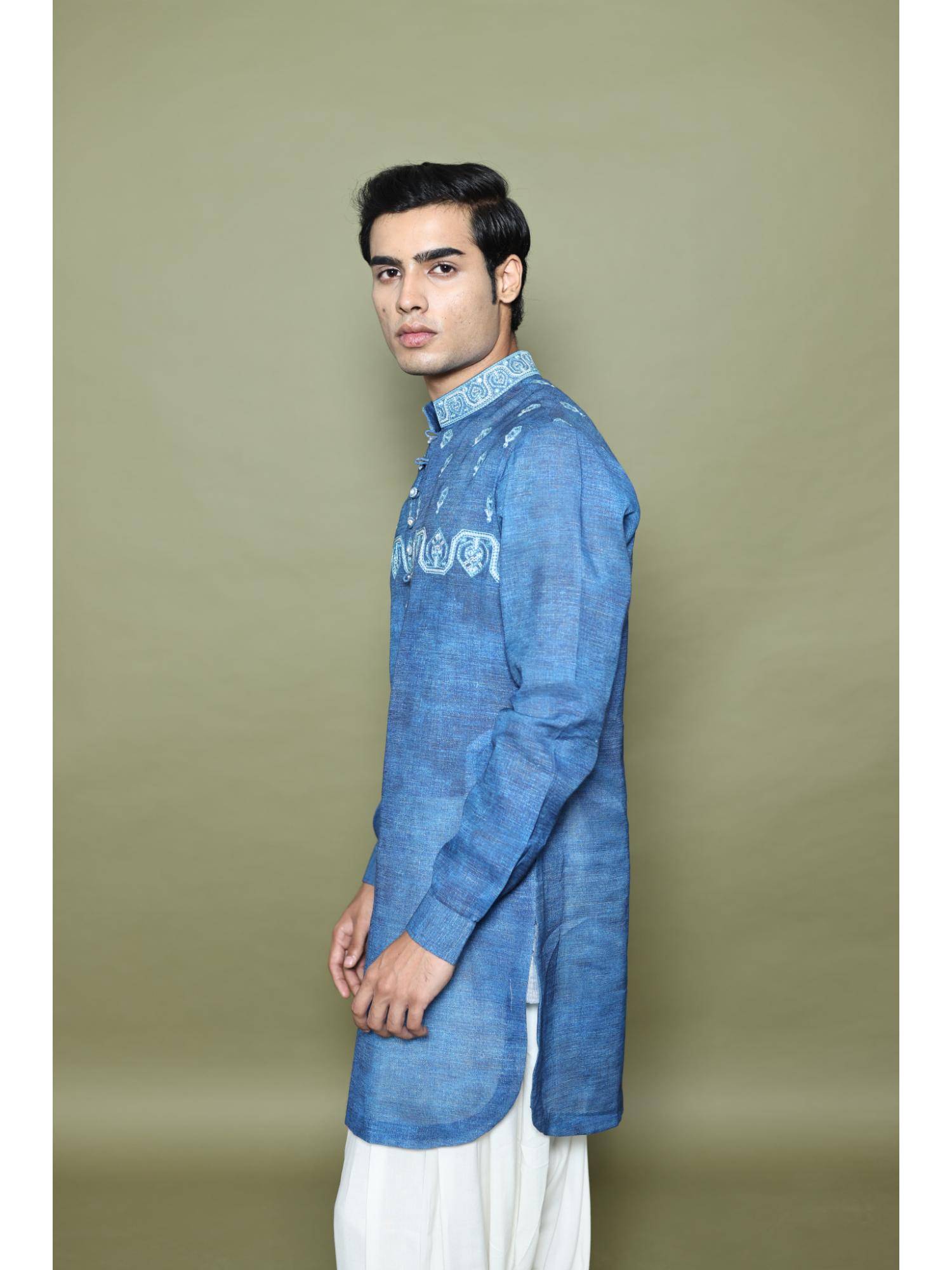 product image3