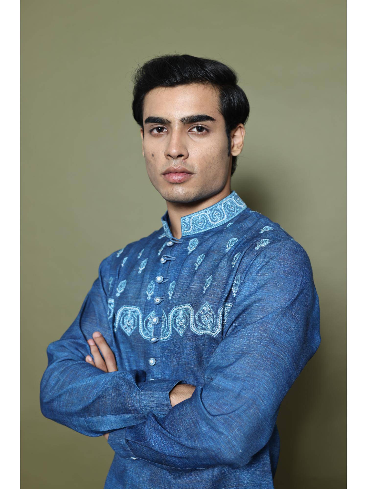product image4