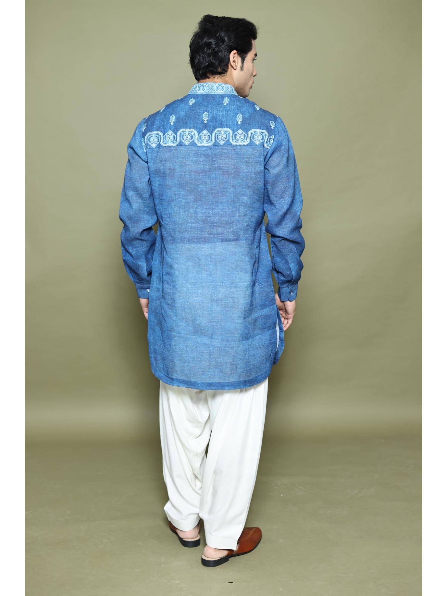 product image5