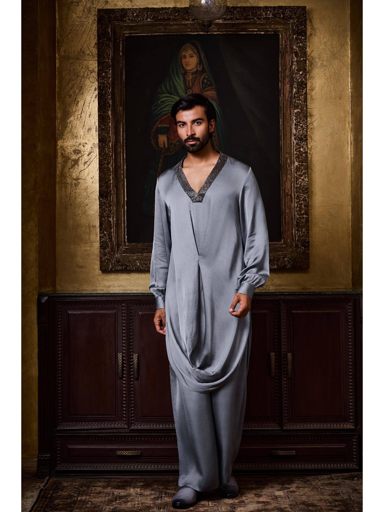 product image1