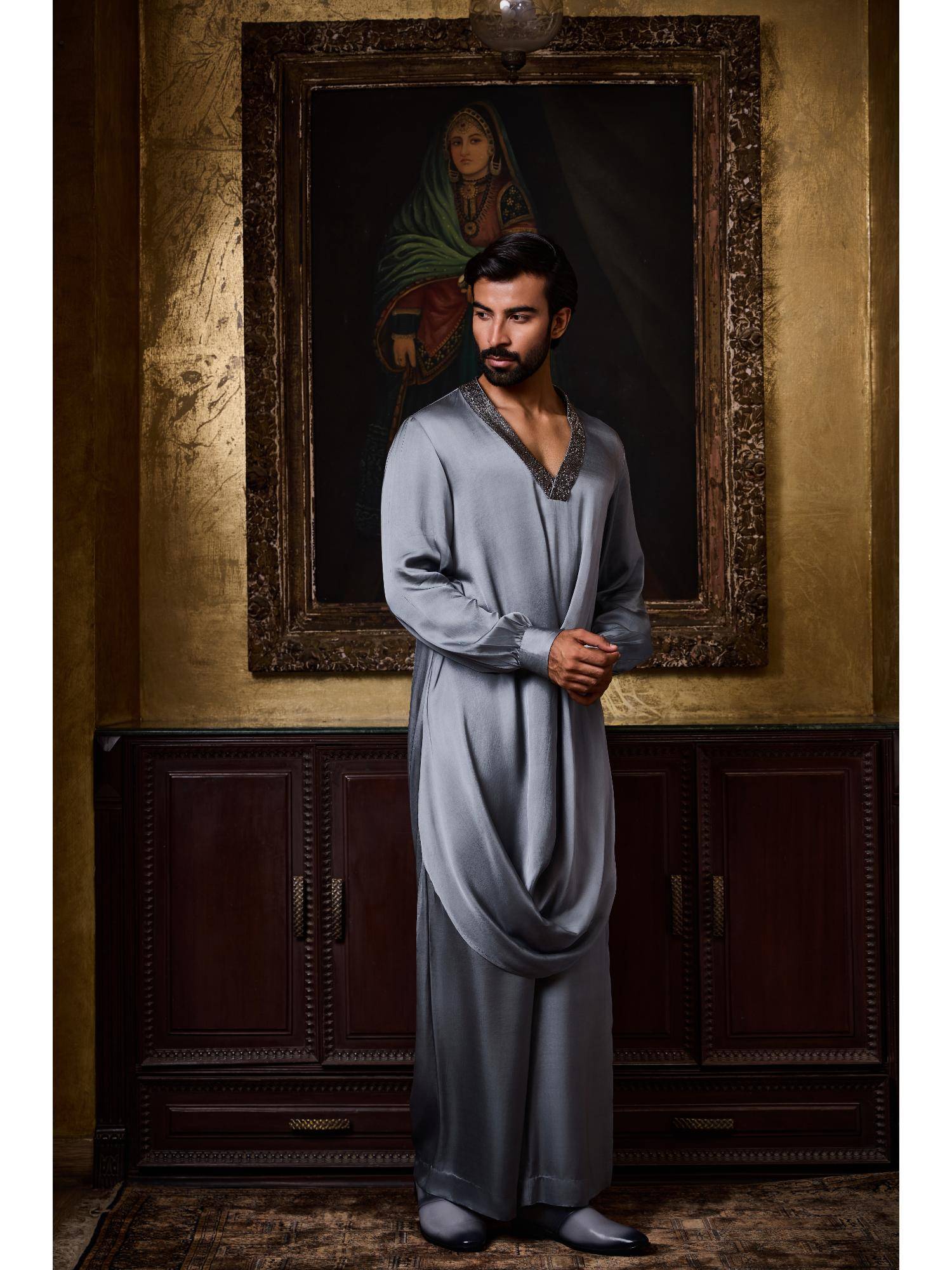 product image2