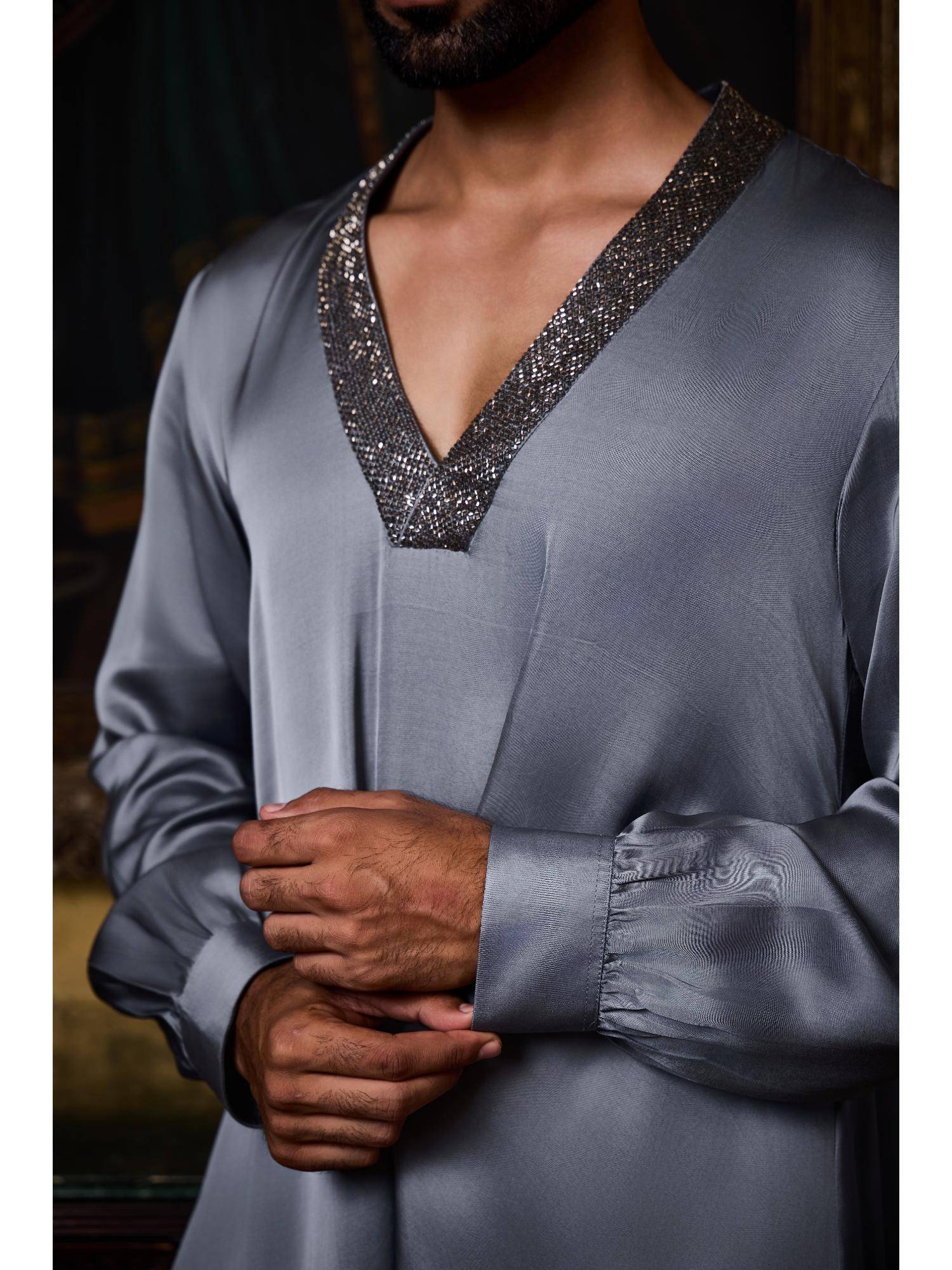 product image3