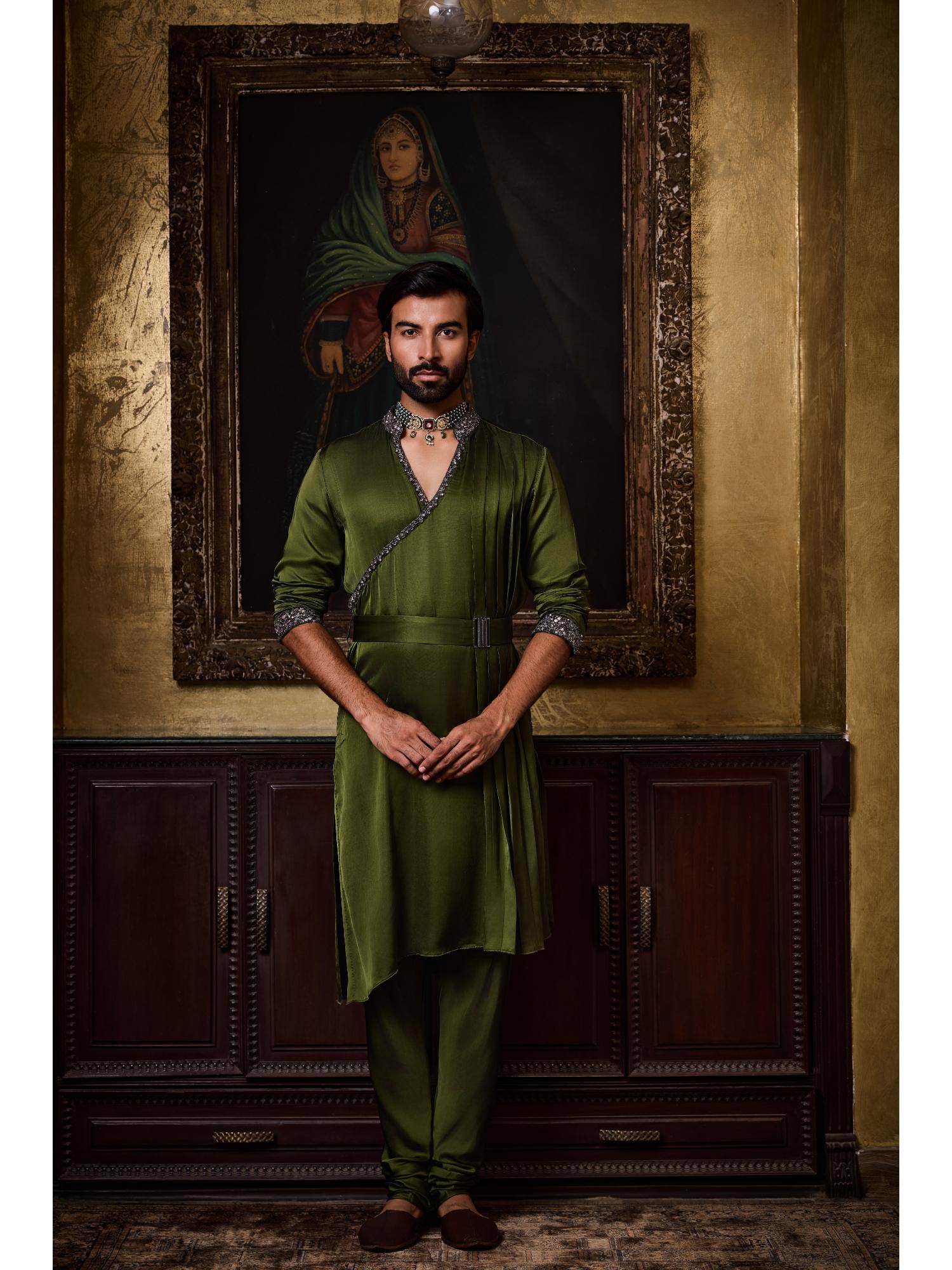 product image1