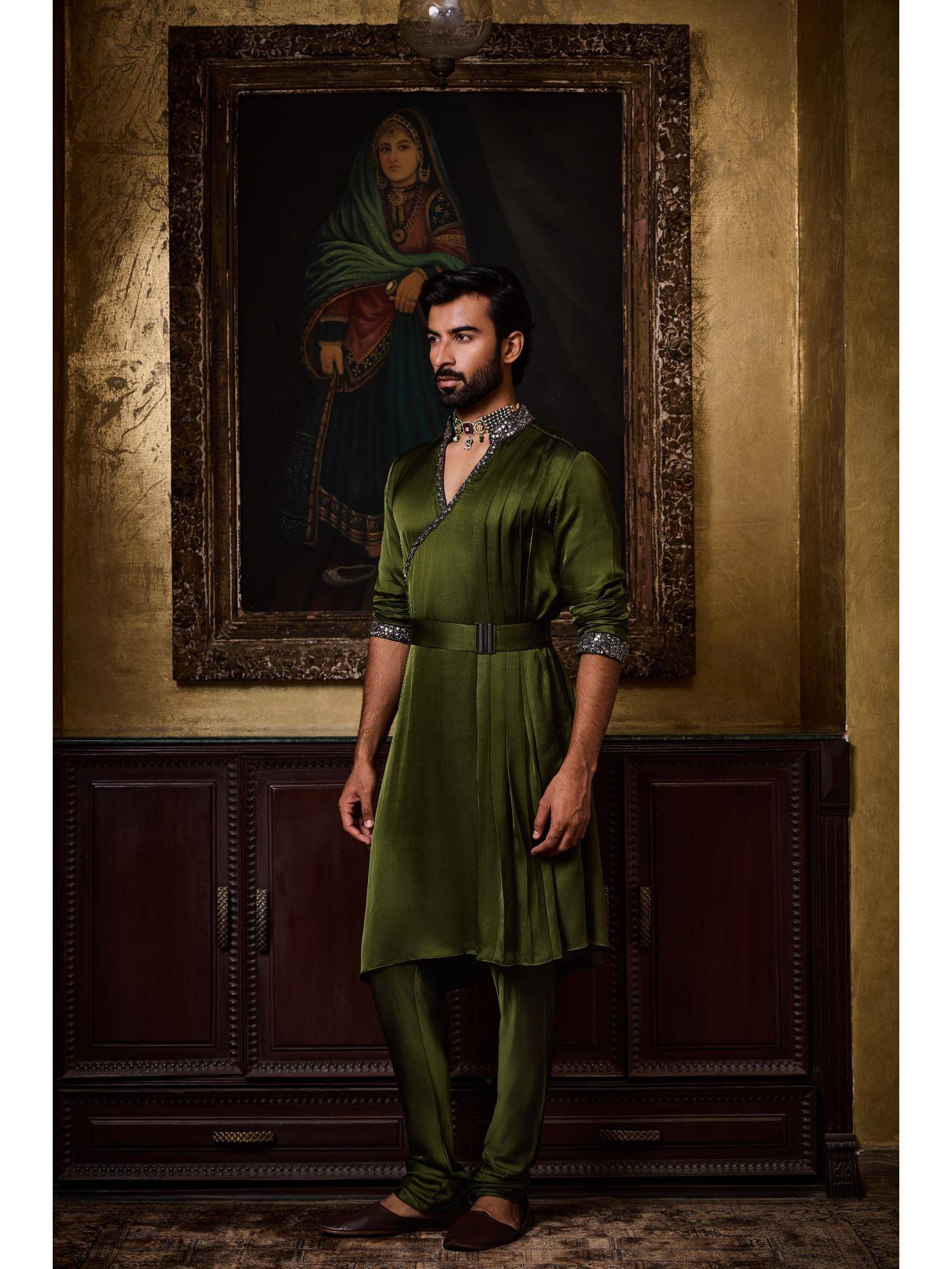 product image2