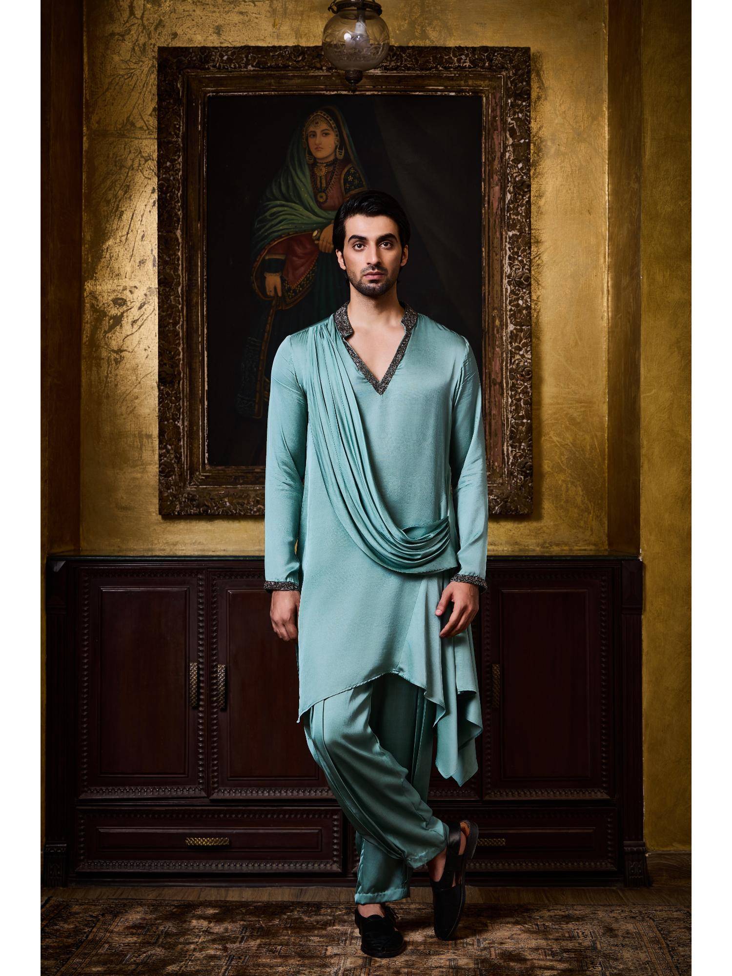 product image1