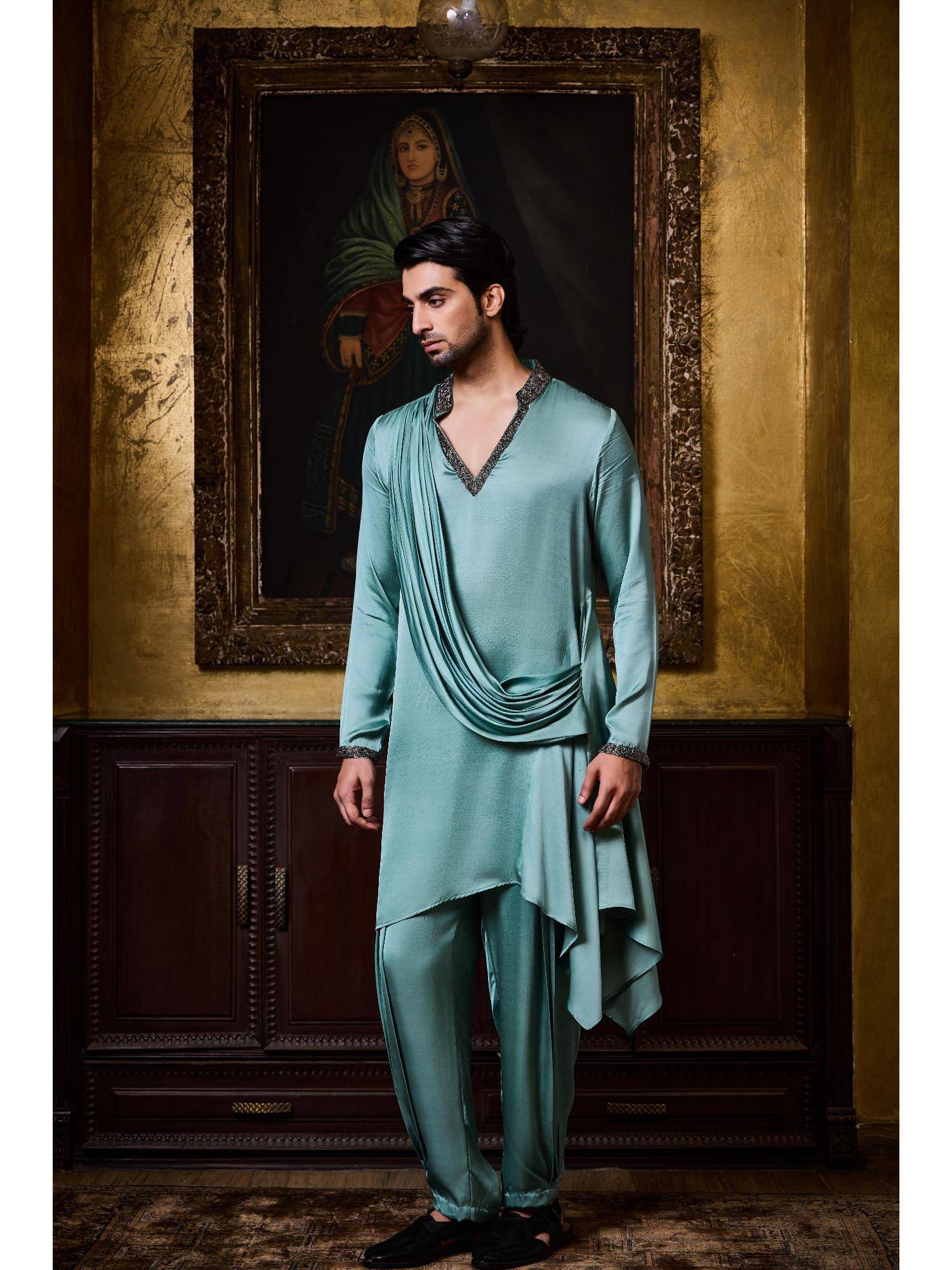 product image2