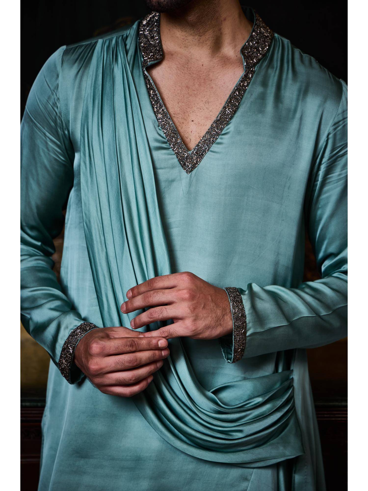 product image3