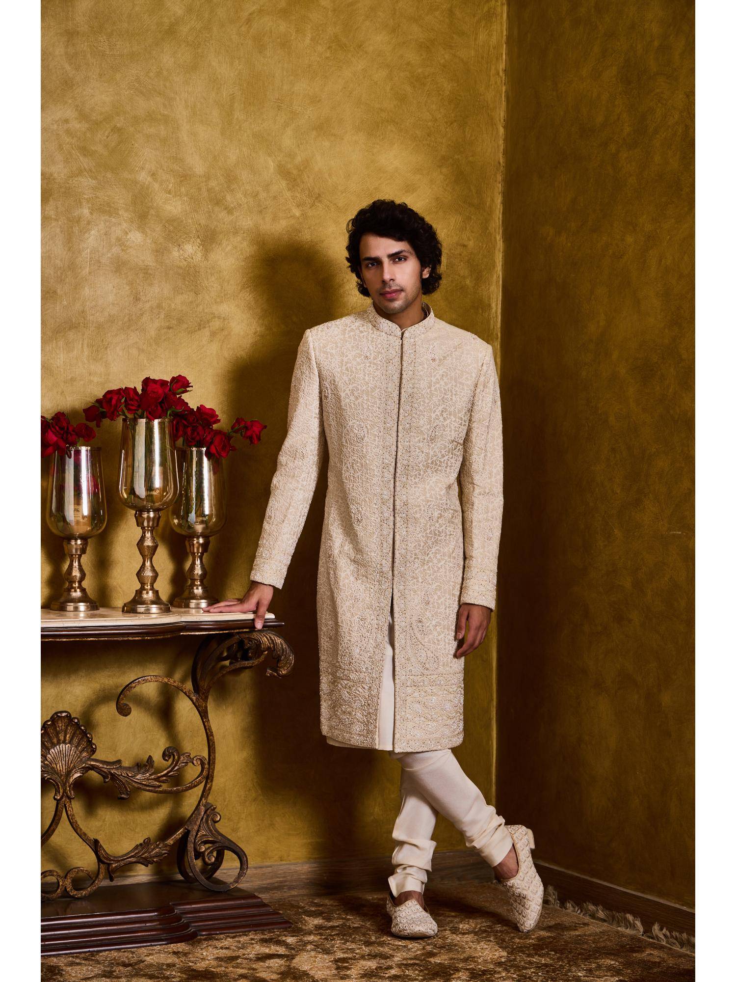 product image1