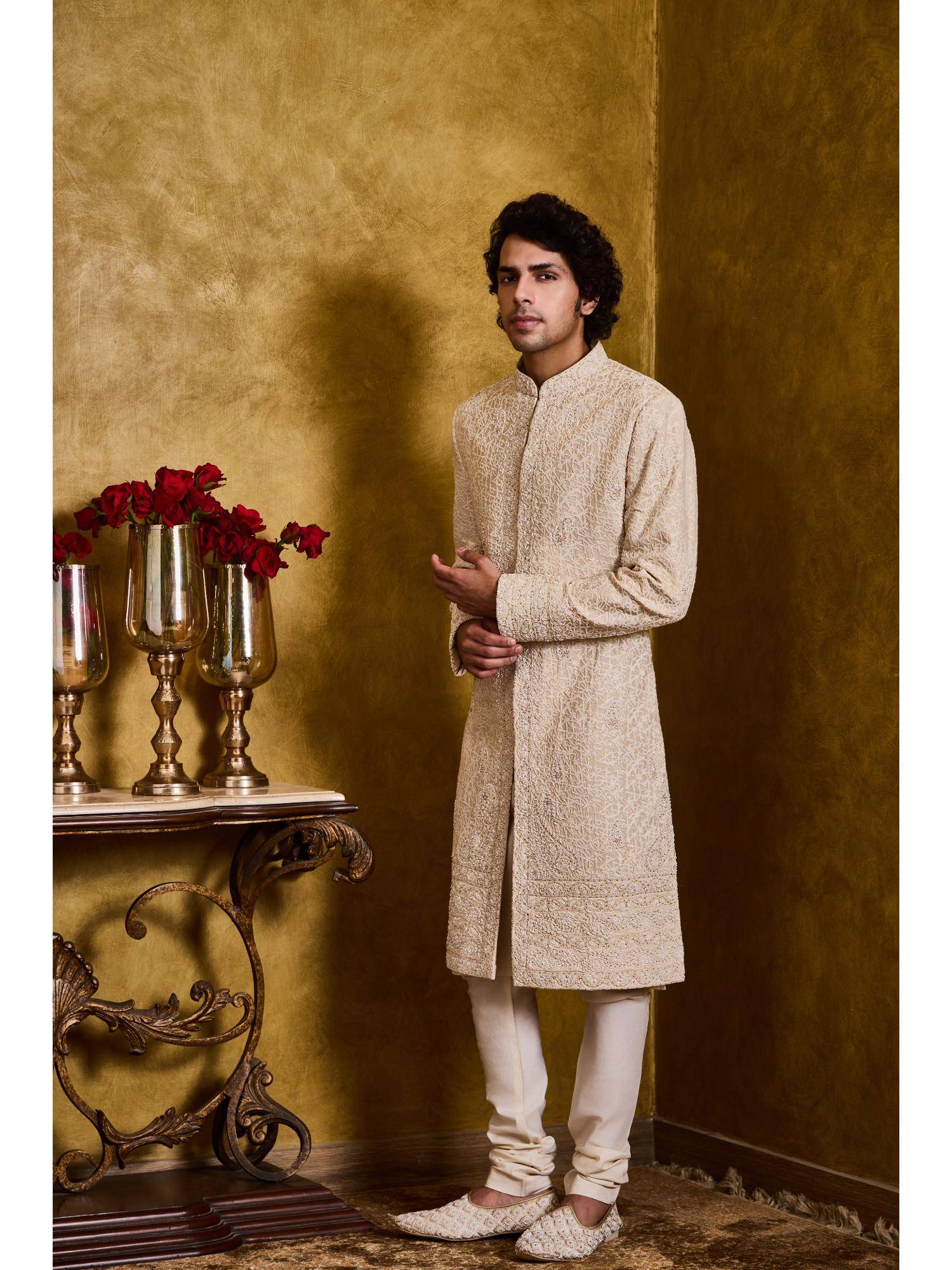 product image2
