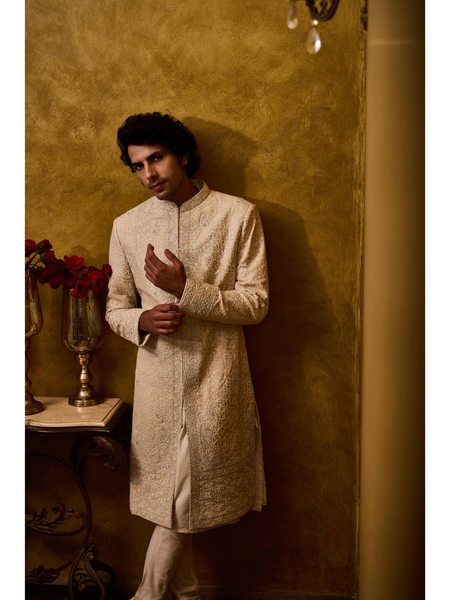 product image3