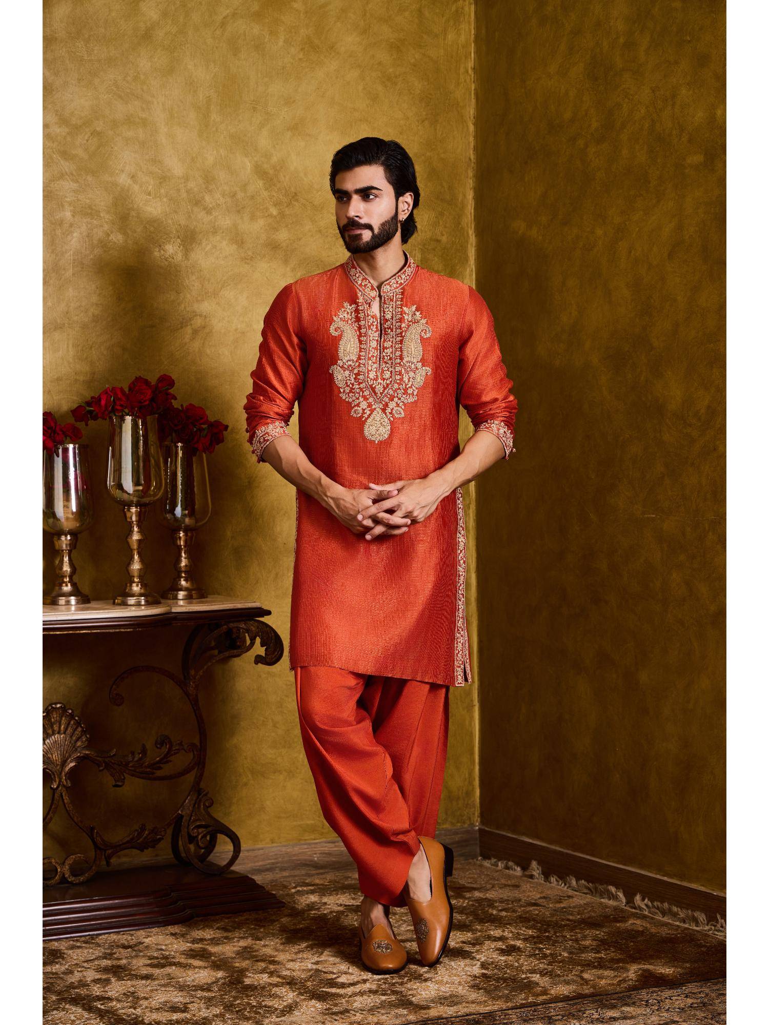 product image1