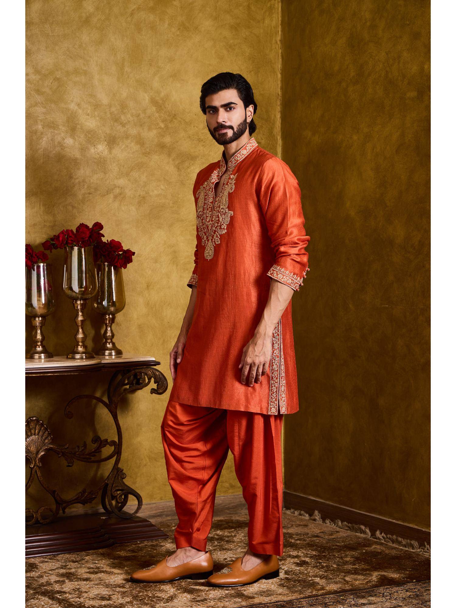 product image2