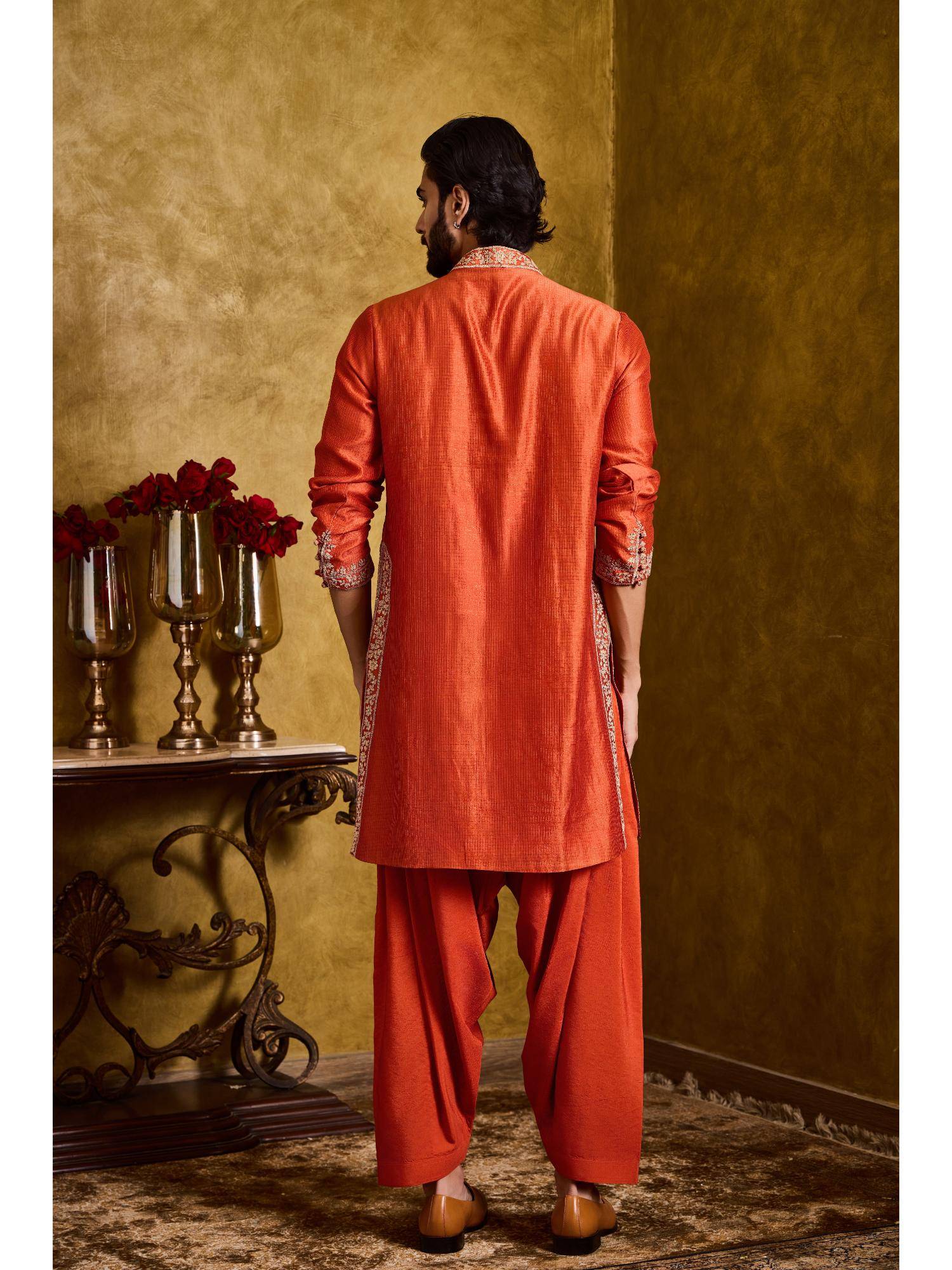 product image4