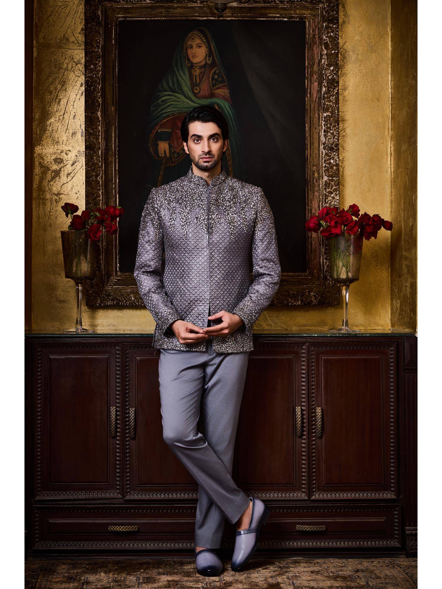 product image1