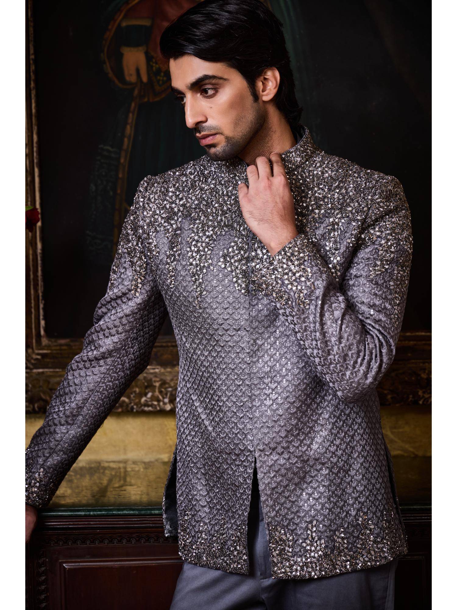product image2
