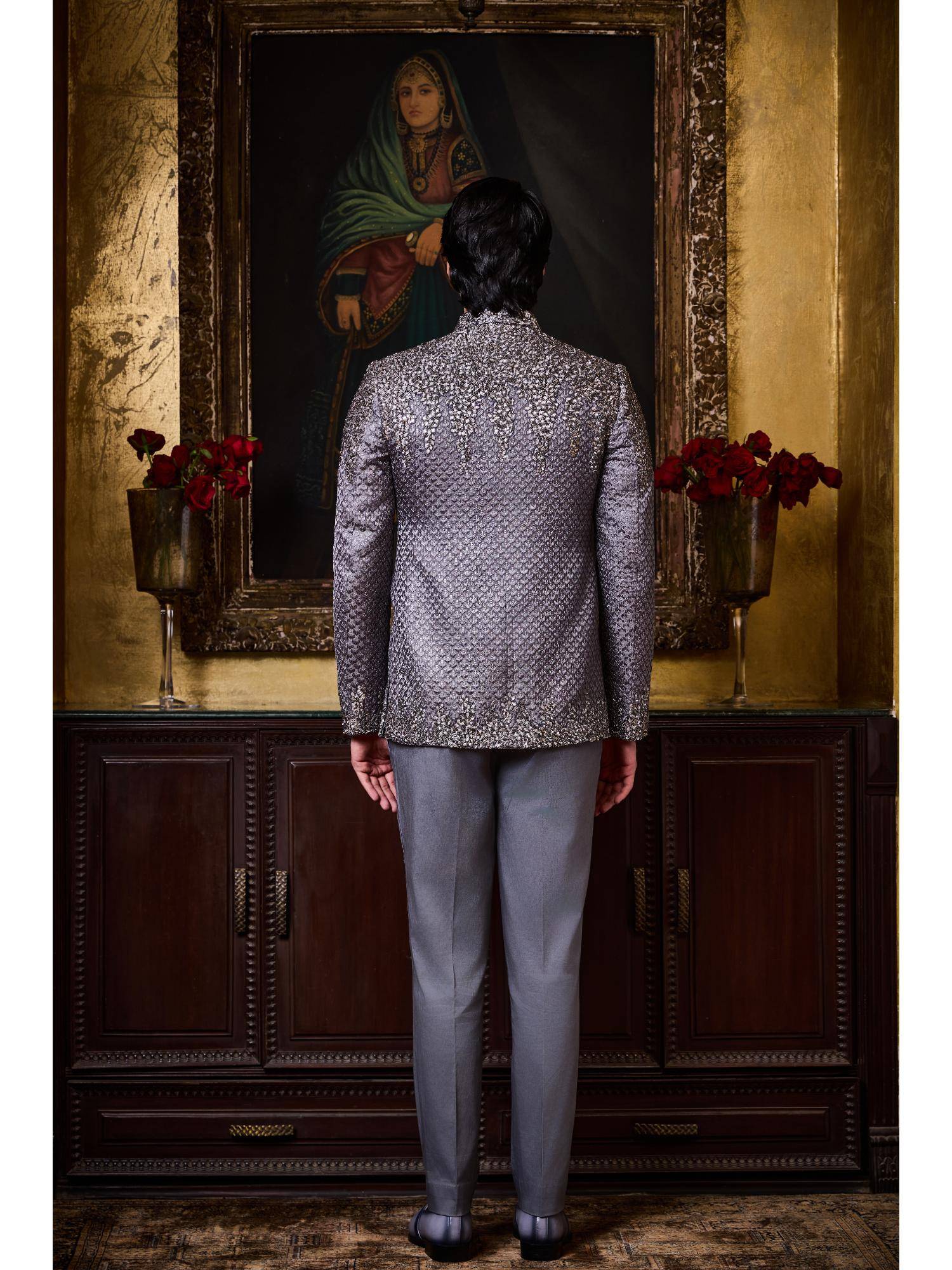 product image4