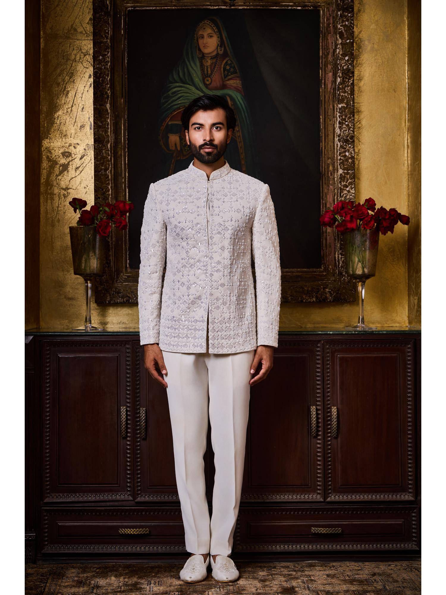 product image1