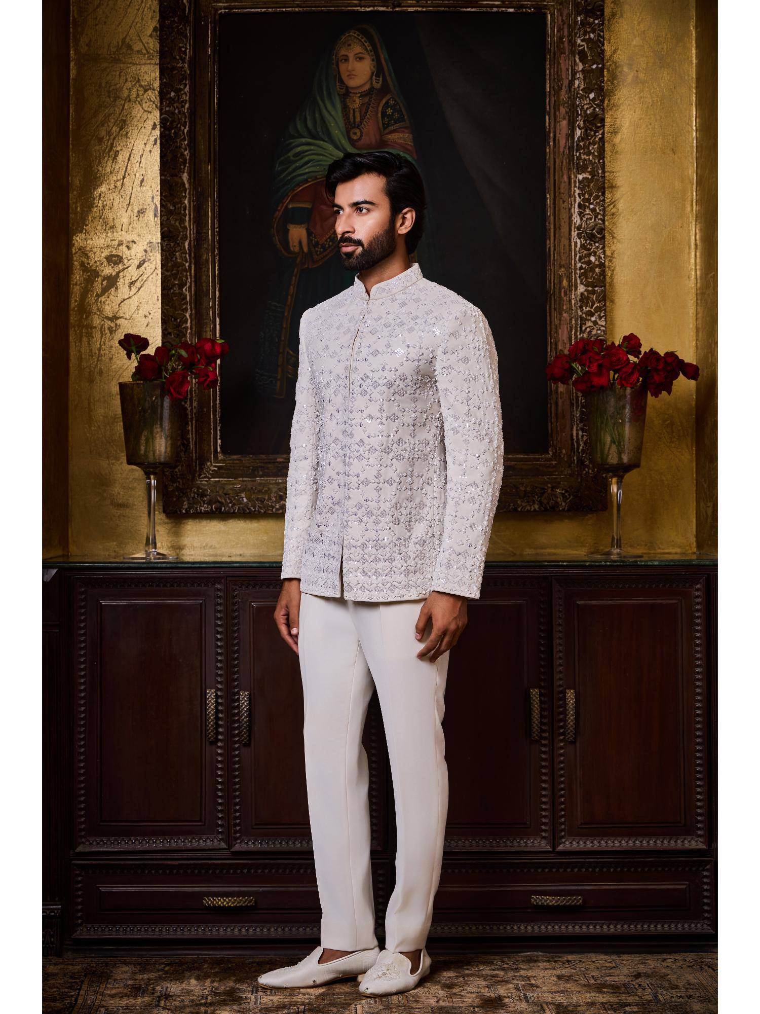 product image2
