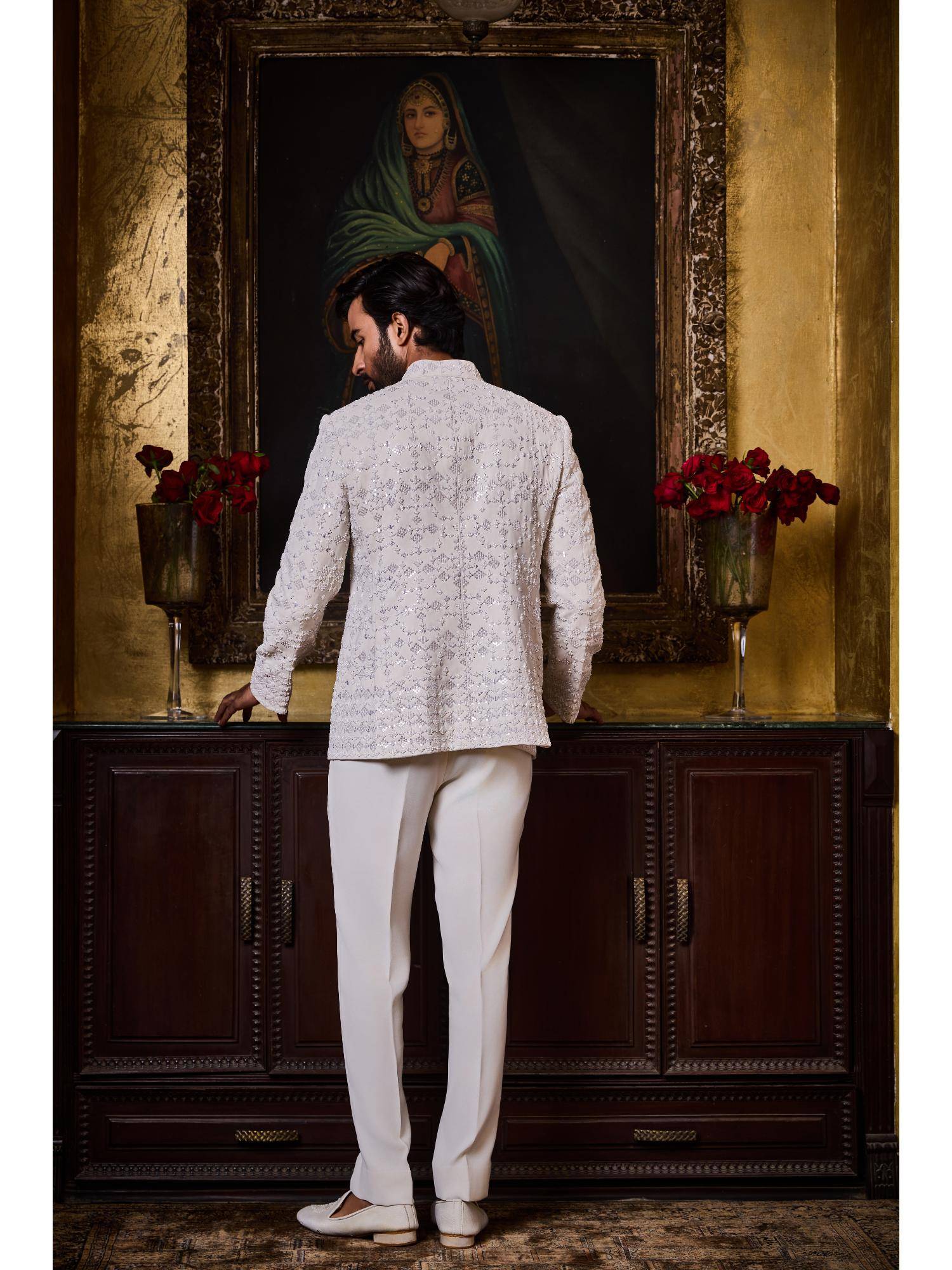product image4
