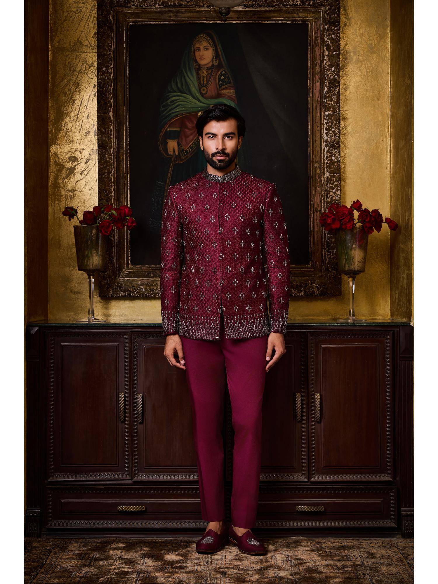 product image1