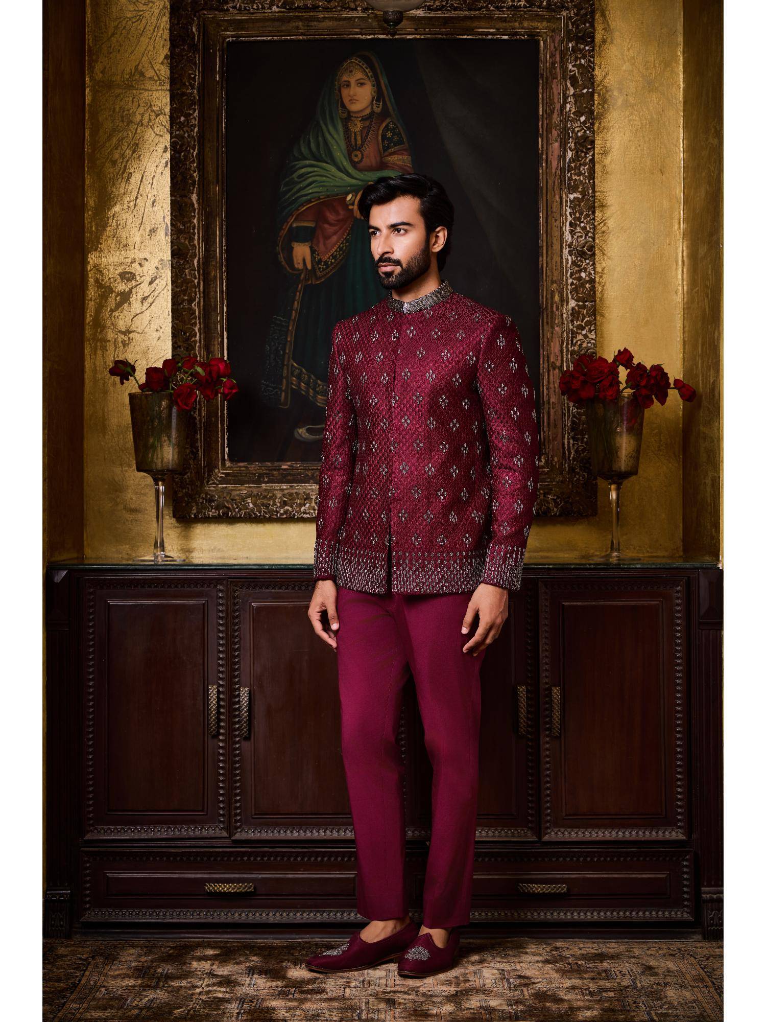 product image2