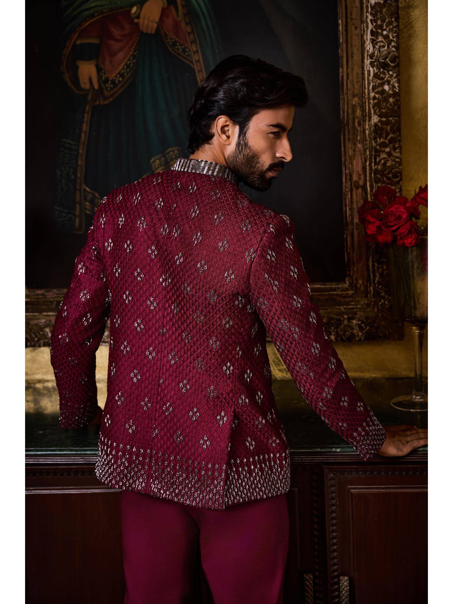 product image4