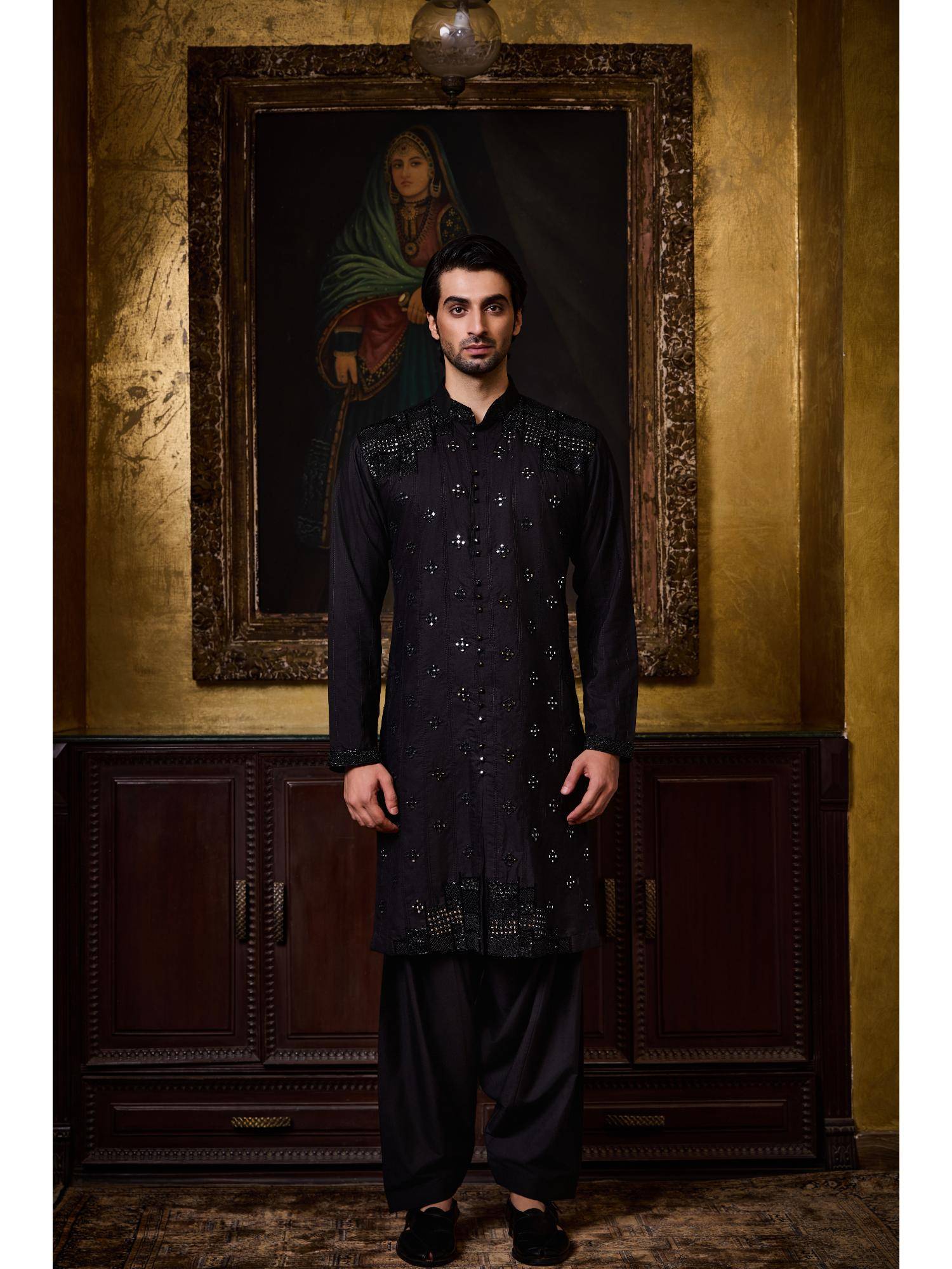 product image1
