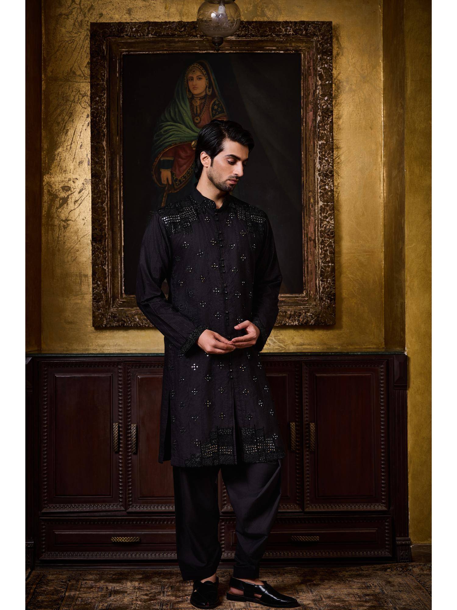 product image2