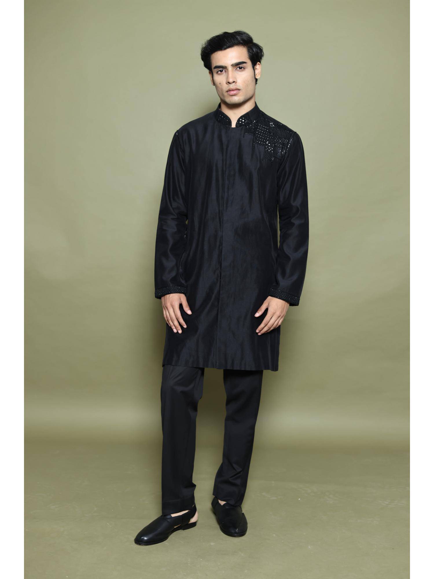 product image1