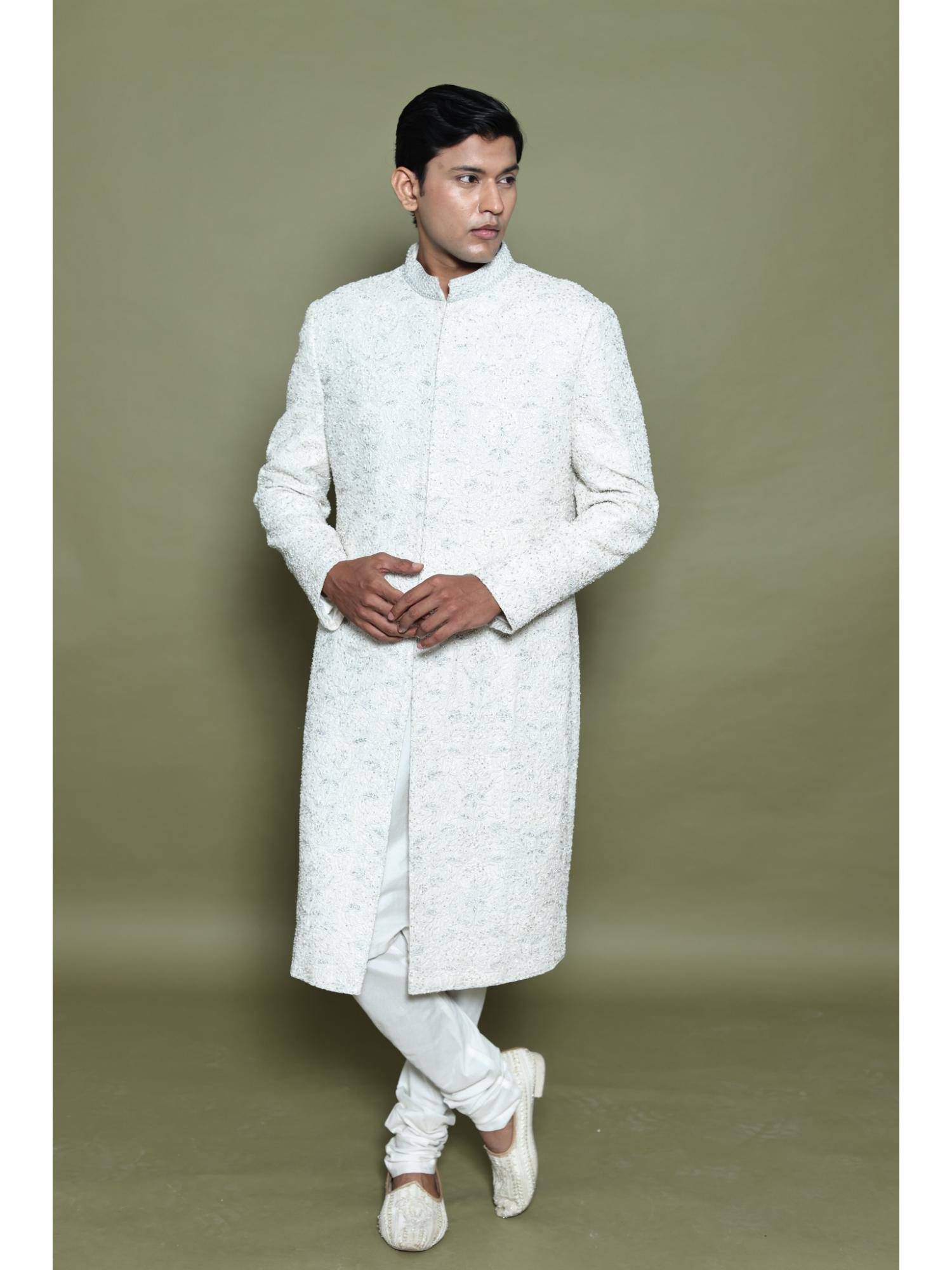 product image1