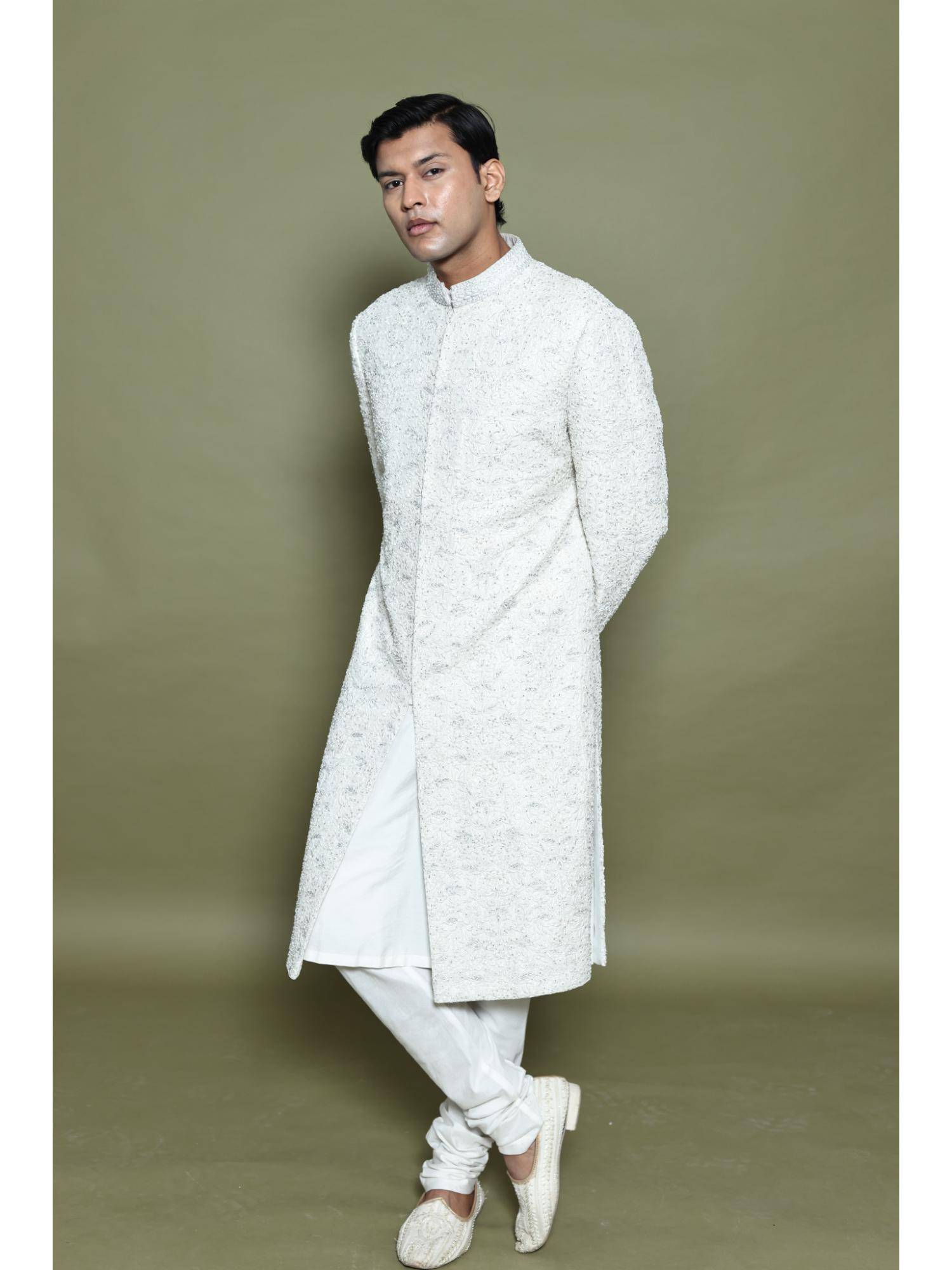 product image2