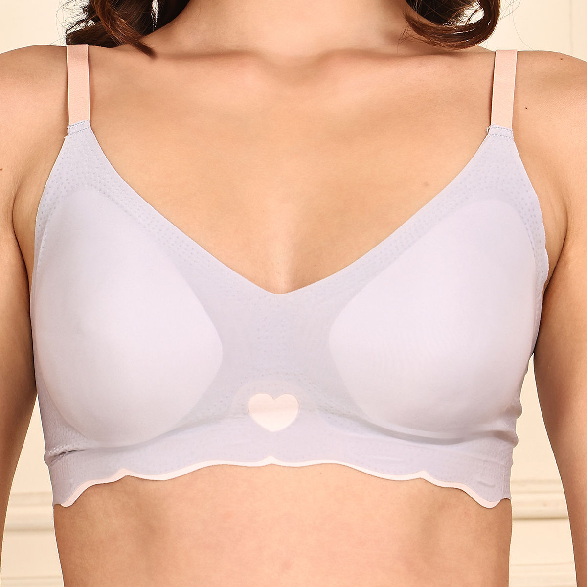 product image7