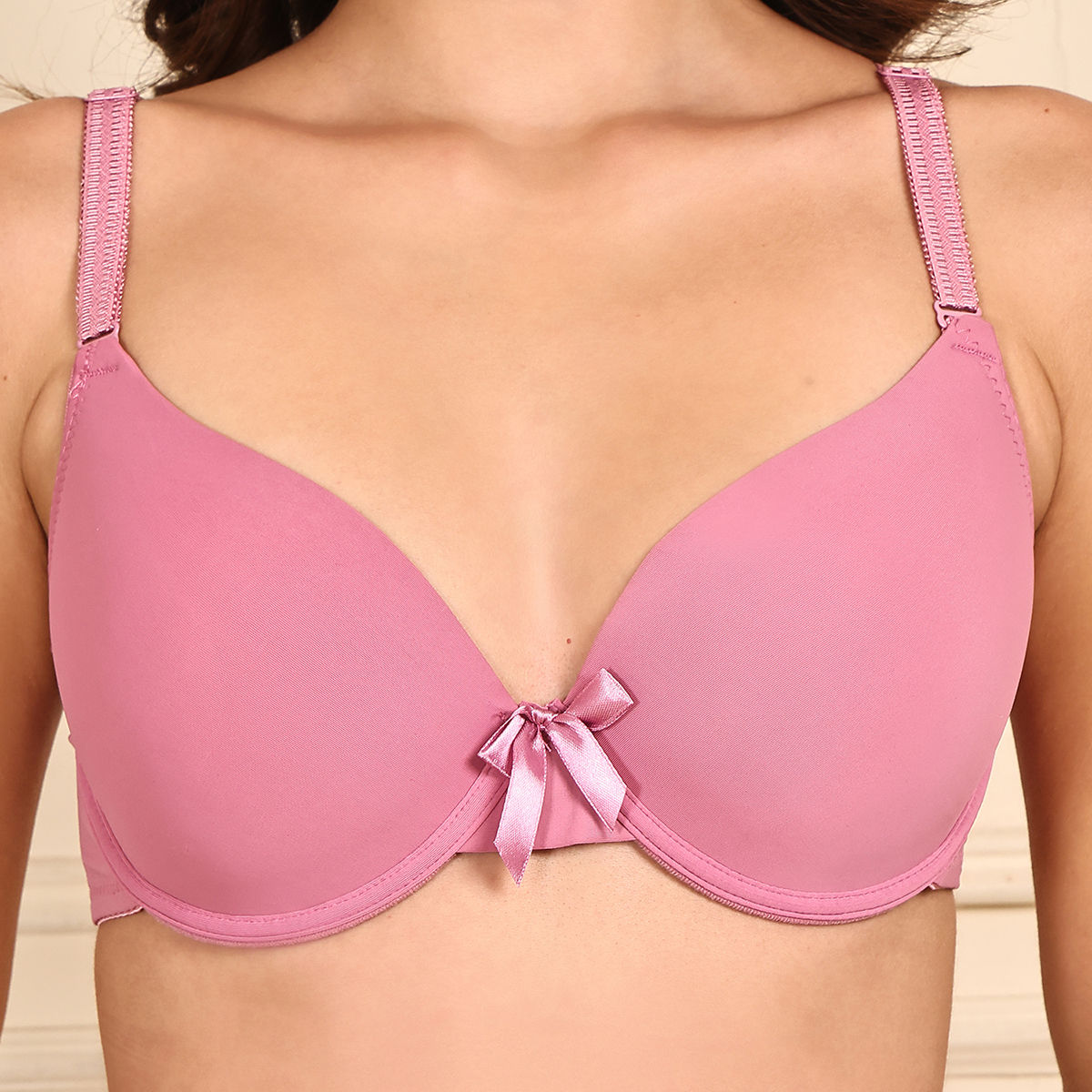 product image7