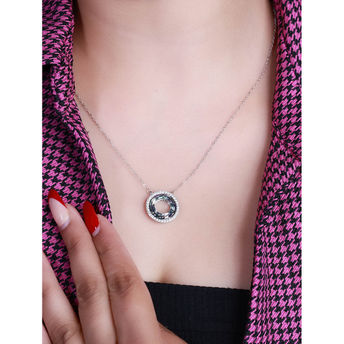 product-image-lens