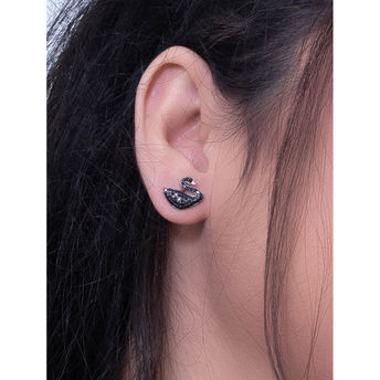 product-image-lens
