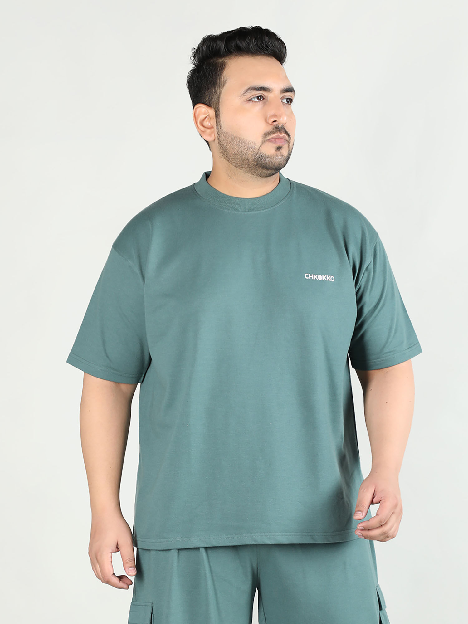 product image1