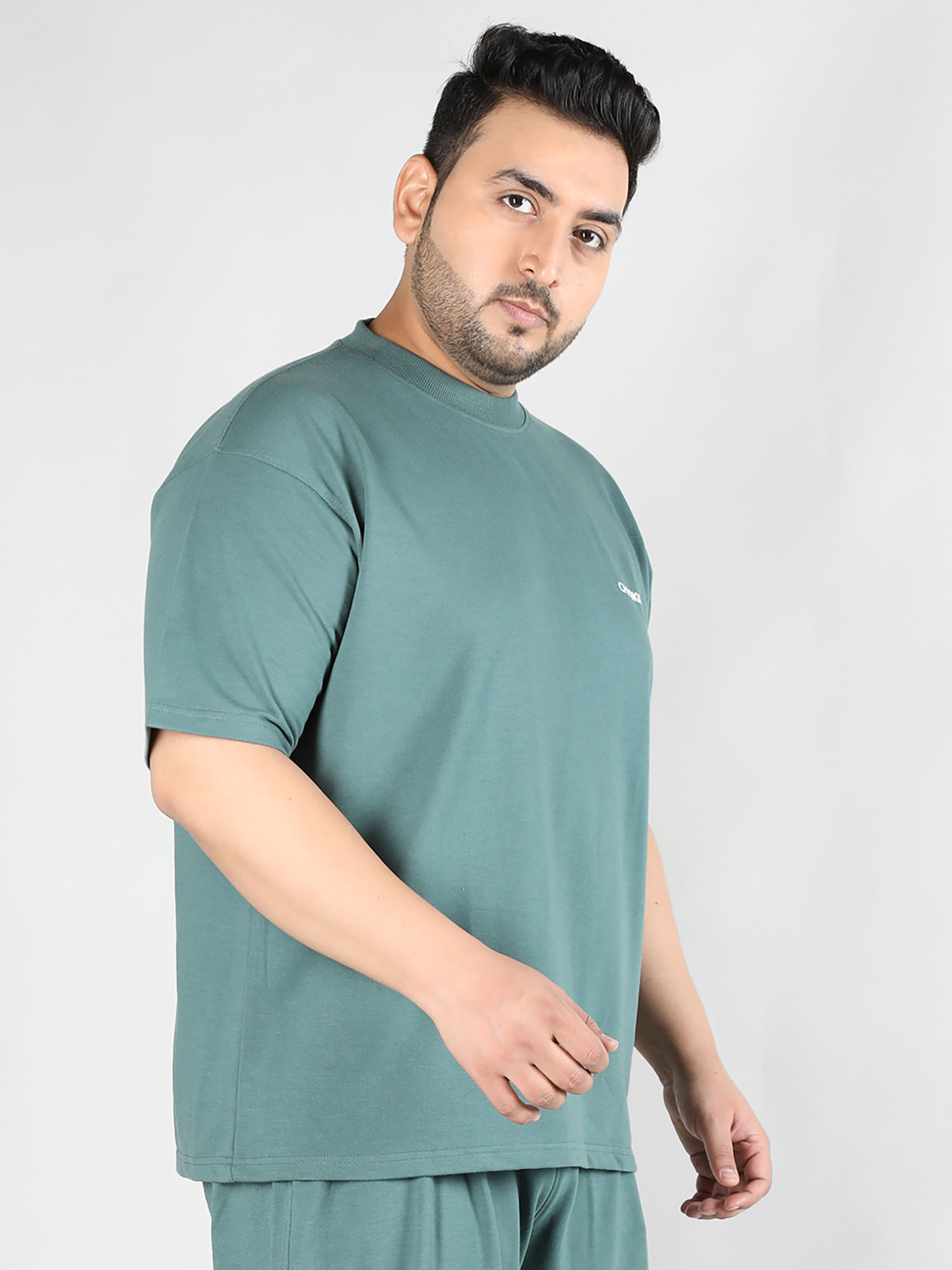 product image3