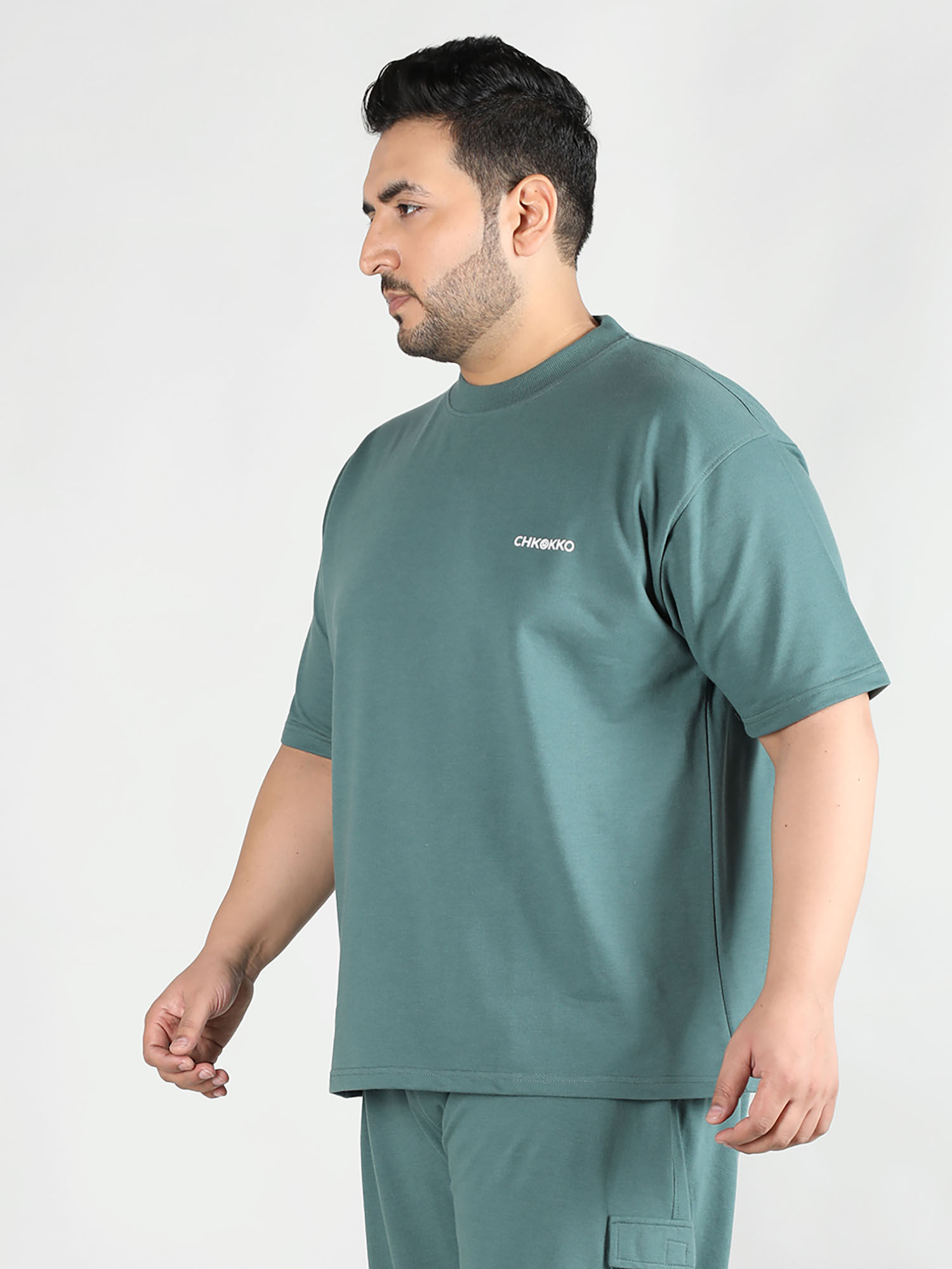 product image4