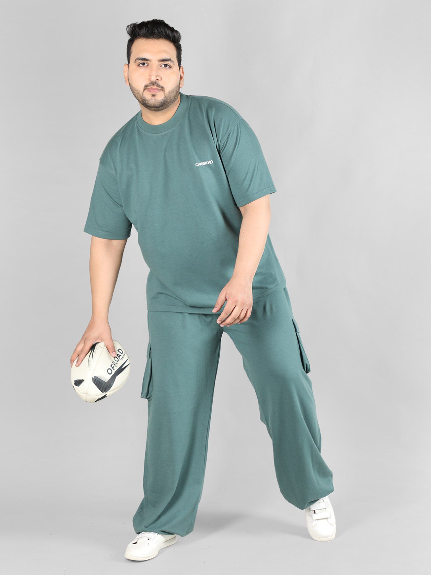 product image5