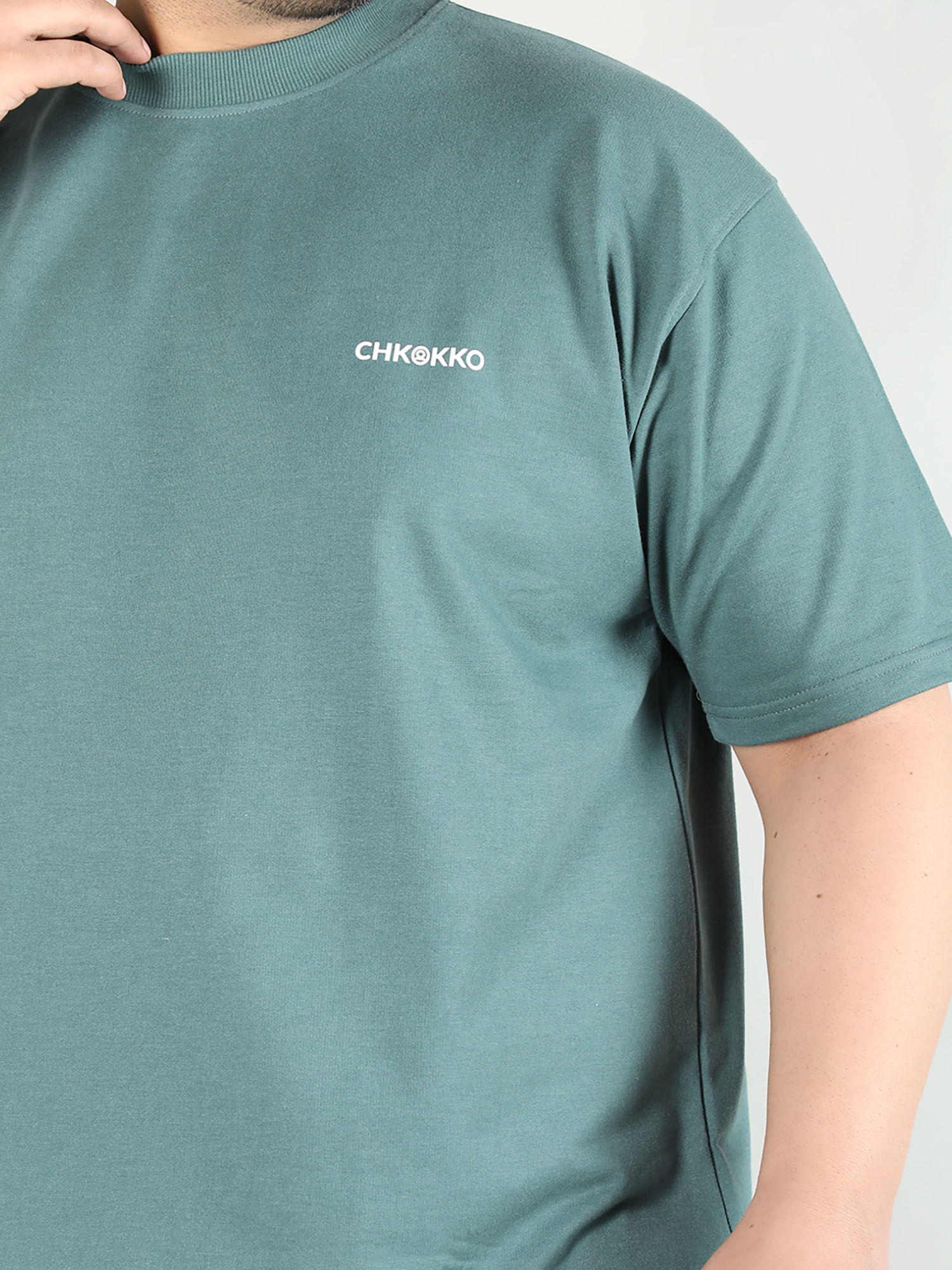 product image6
